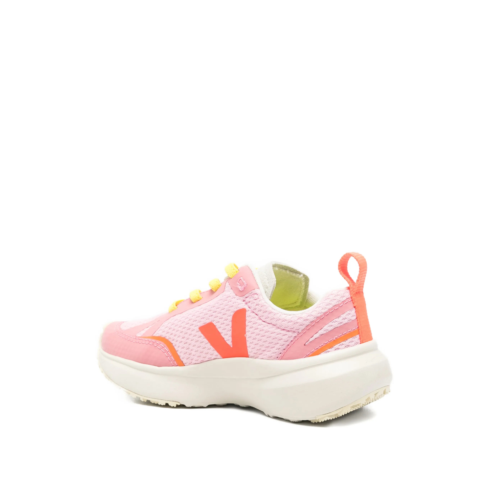 Shoe Veja YL1821526CGORFL (VEJA / スニーカー ) | VEJA (ヴェジャ)(2)