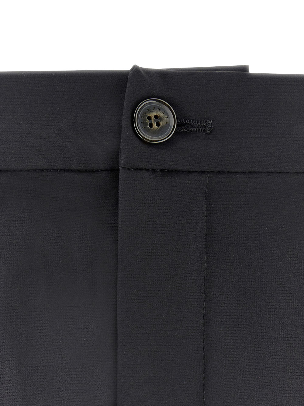 DYNAMIC BERMUDA SHORTS 25414078013 (PAUL & SHARK / ショートパンツ ) | PAUL & SHARK (ポールアンドシャーク)(3)