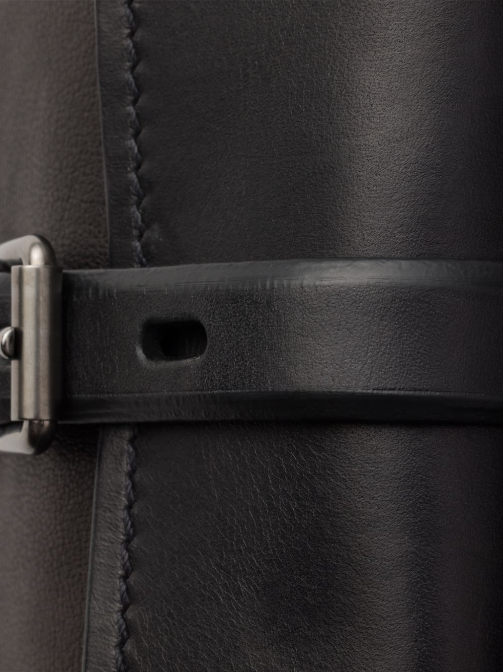 Prada Bags.. Black 1BG6452G6FF0002 (Prada / ハンドバッグ・ショルダーバッグ ) | Prada (プラダ)(3)