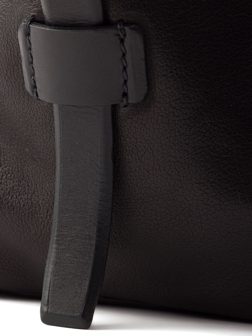 Prada Bags.. Black 1BG6452G6FF0002 (Prada / ハンドバッグ・ショルダーバッグ ) | Prada (プラダ)(5)