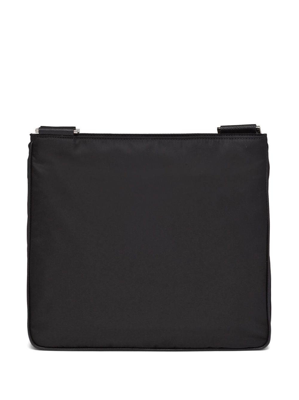 Prada Bags.. Black 2VH1182DMHF0002 (Prada / ハンドバッグ・ショルダーバッグ ) | Prada (プラダ)(3)