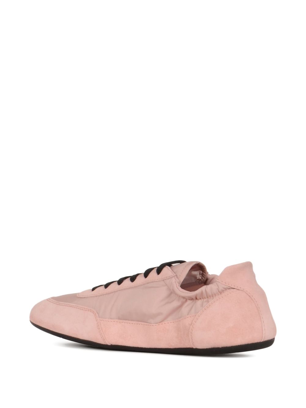 Prada Sneakers Pink 1E959ND7CF0924 (Prada / スニーカー ) | Prada (プラダ)(3)