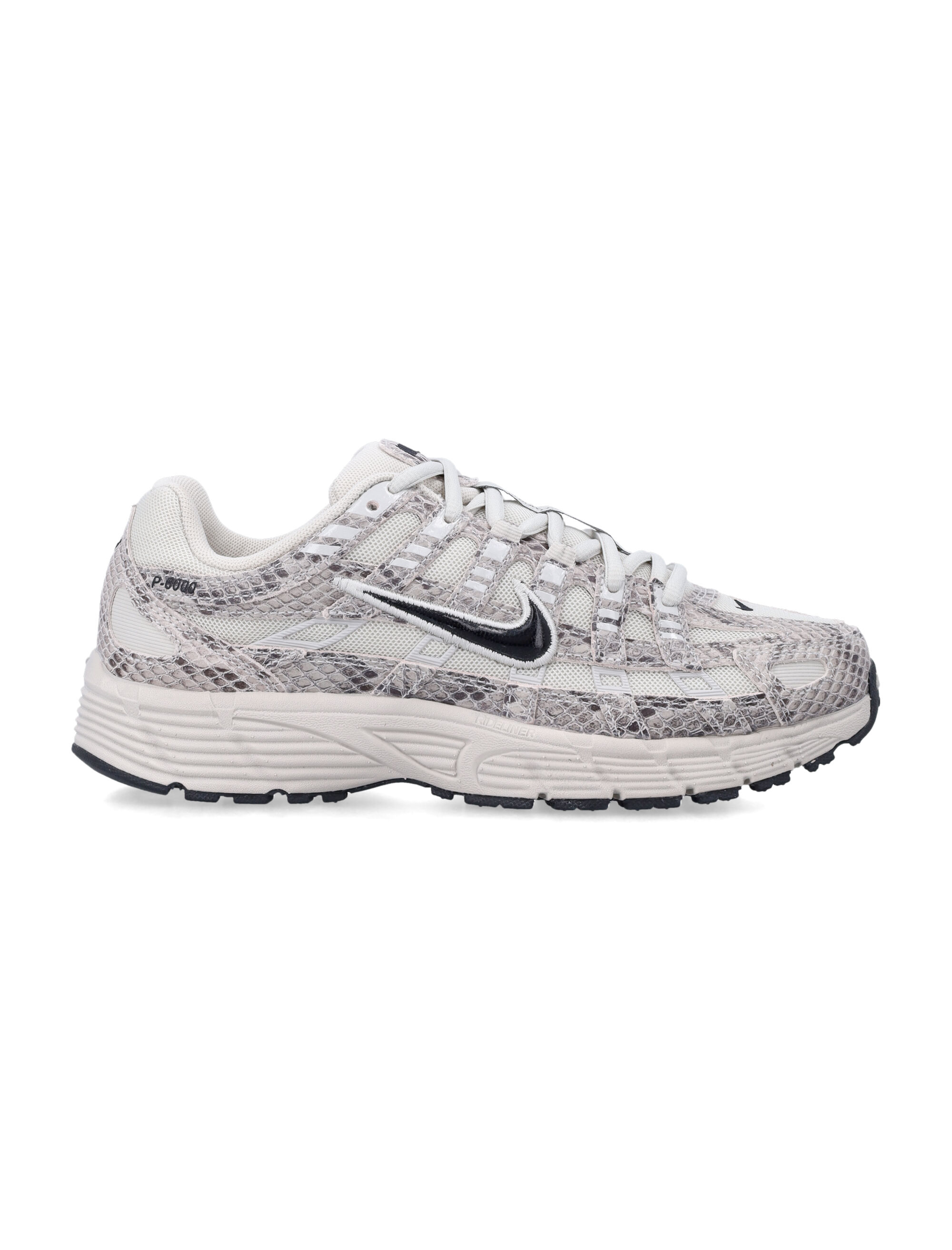Nike Sneakers IH4451002 (Nike / スニーカー ) | Nike (ナイキ)