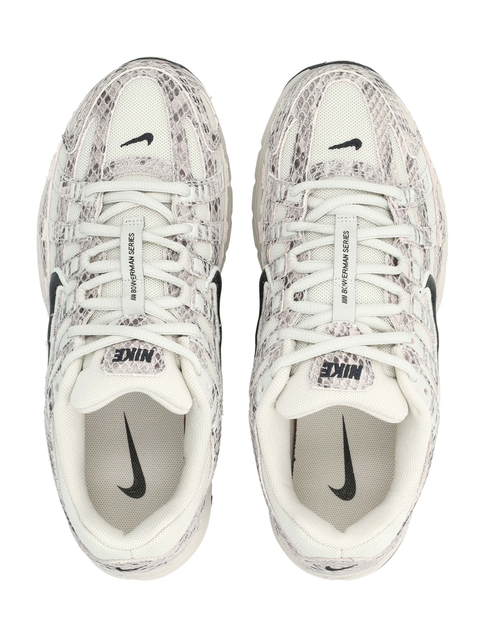 Nike Sneakers IH4451002 (Nike / スニーカー ) | Nike (ナイキ)(1)