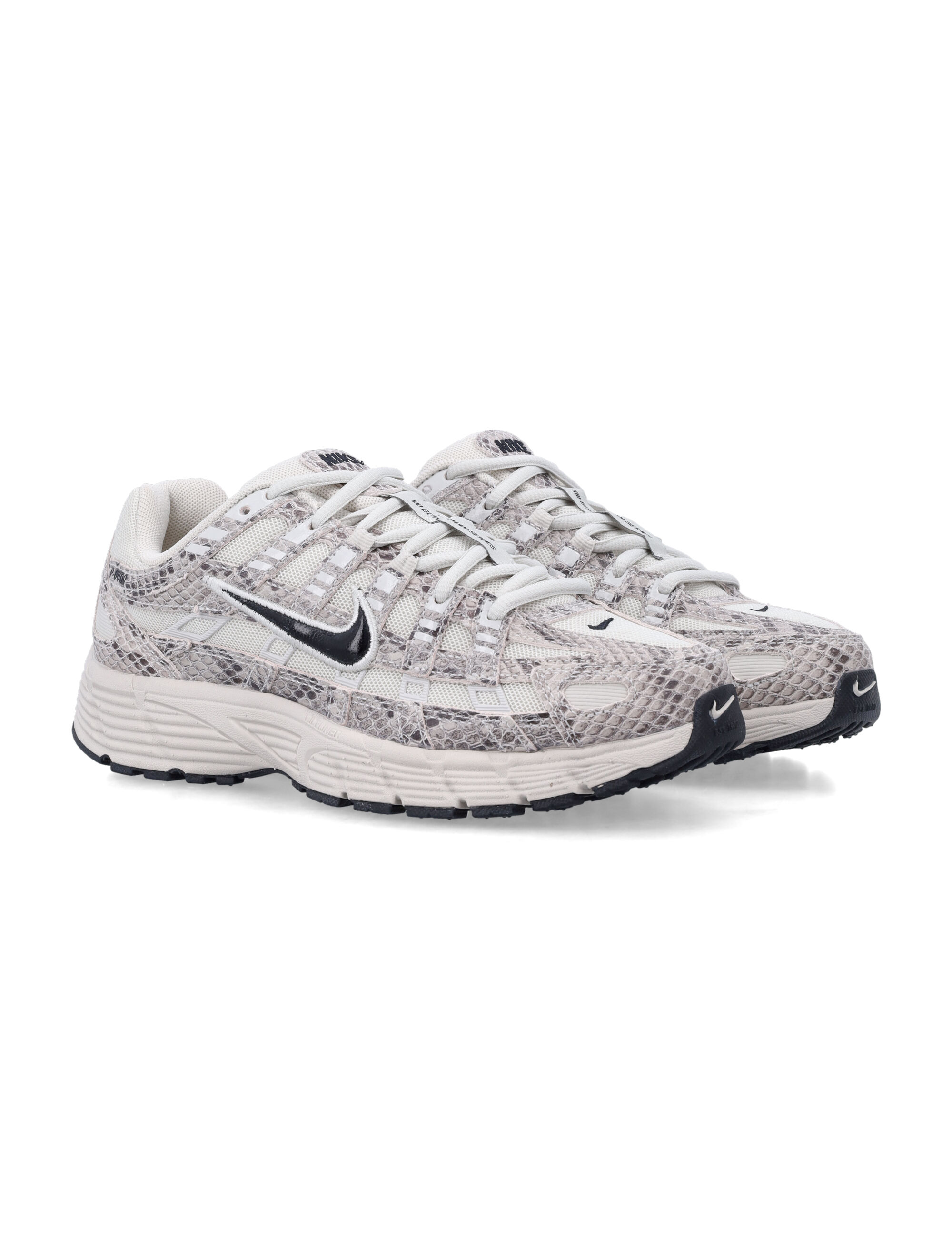 Nike Sneakers IH4451002 (Nike / スニーカー ) | Nike (ナイキ)(2)