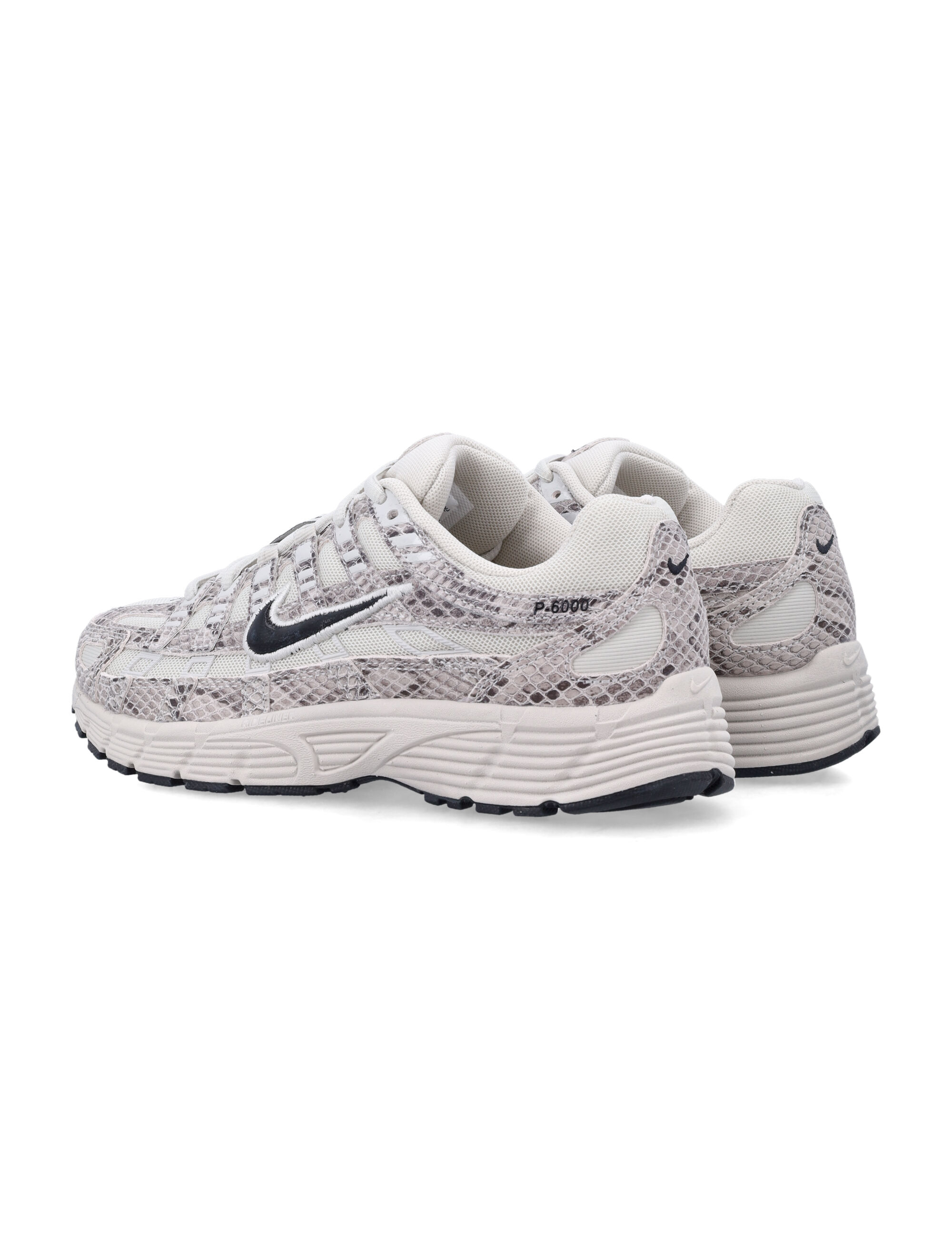 Nike Sneakers IH4451002 (Nike / スニーカー ) | Nike (ナイキ)(3)