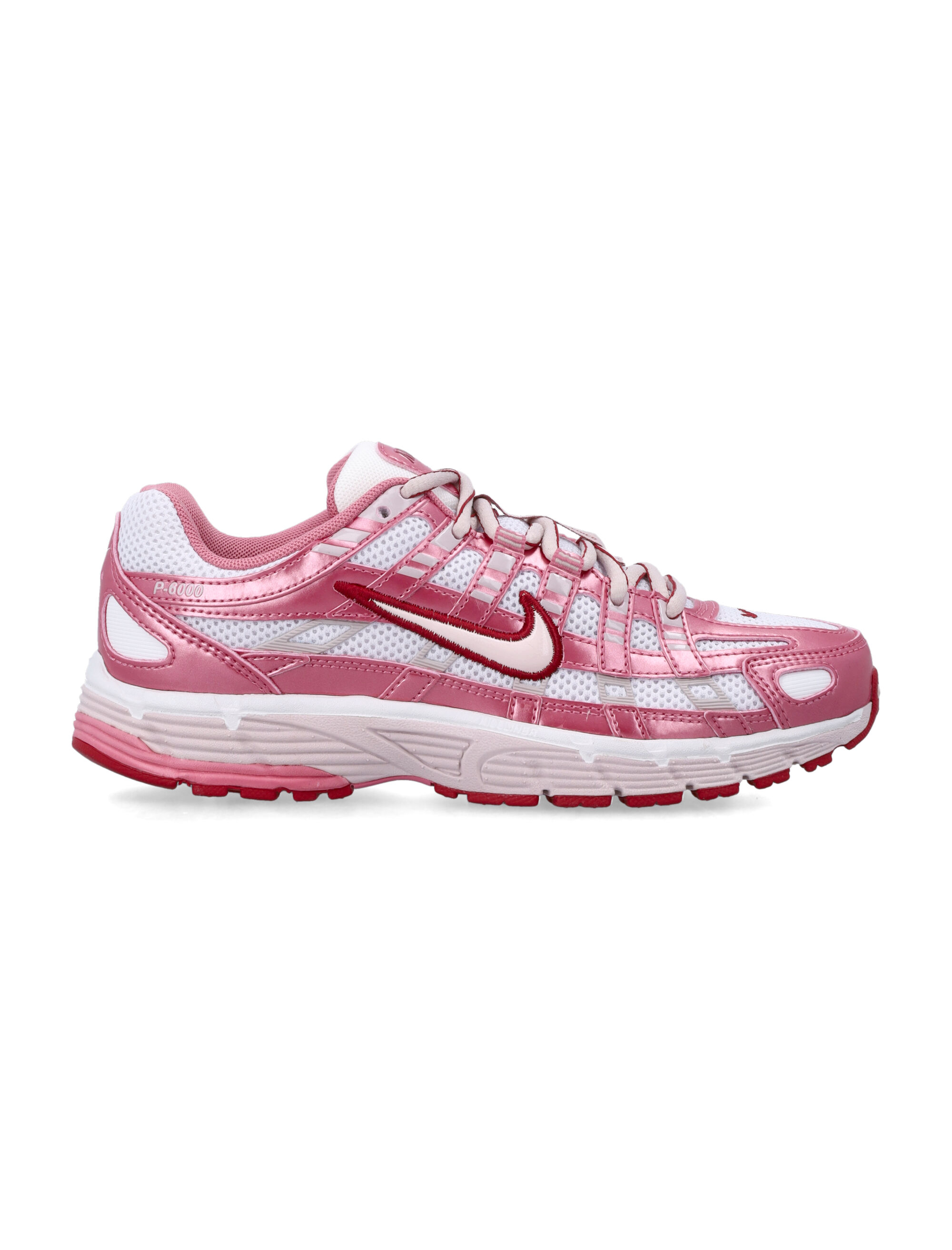 Nike Sneakers IO3496100 (Nike / スニーカー ) | Nike (ナイキ)