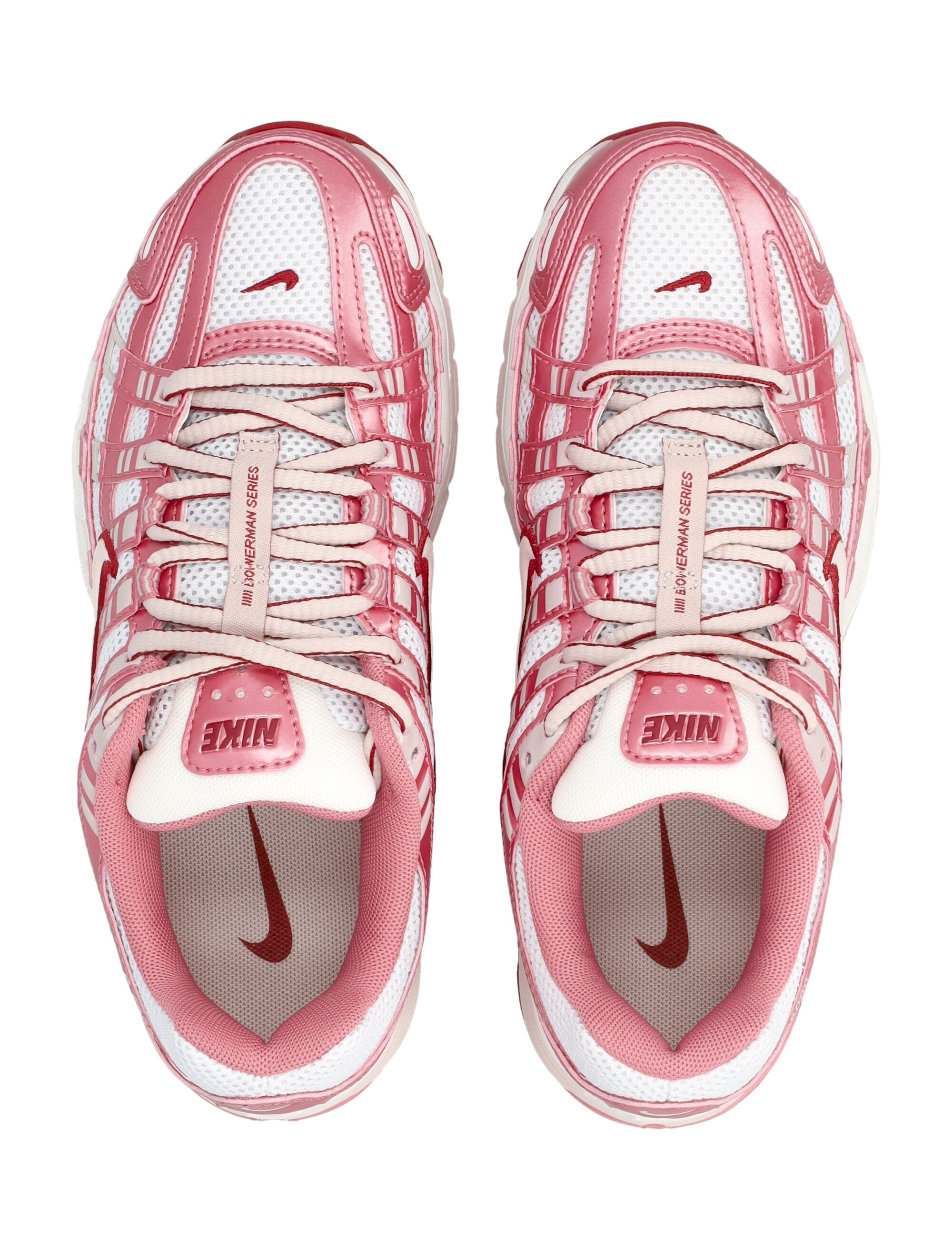 Nike Sneakers IO3496100 (Nike / スニーカー ) | Nike (ナイキ)(1)