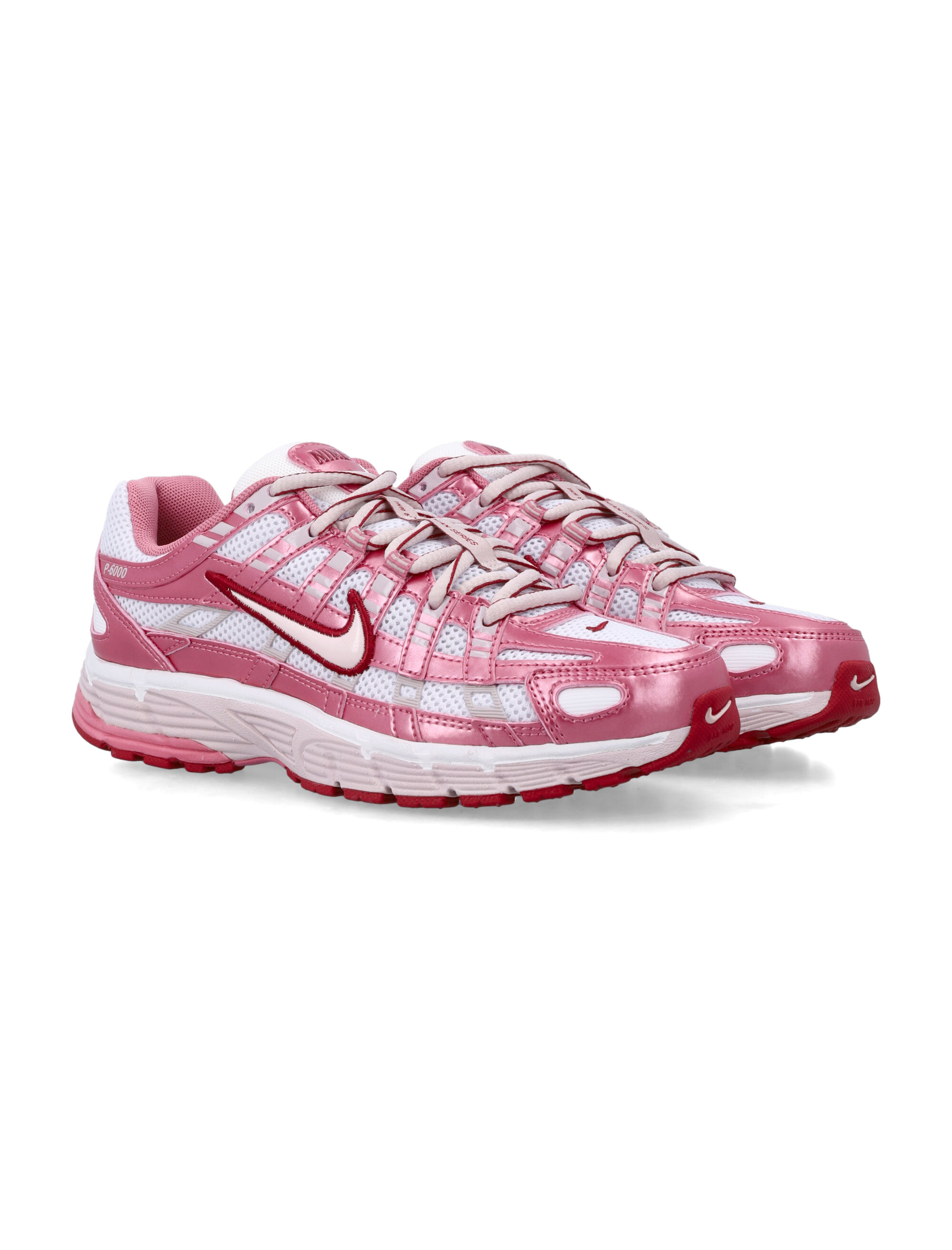 Nike Sneakers IO3496100 (Nike / スニーカー ) | Nike (ナイキ)(2)