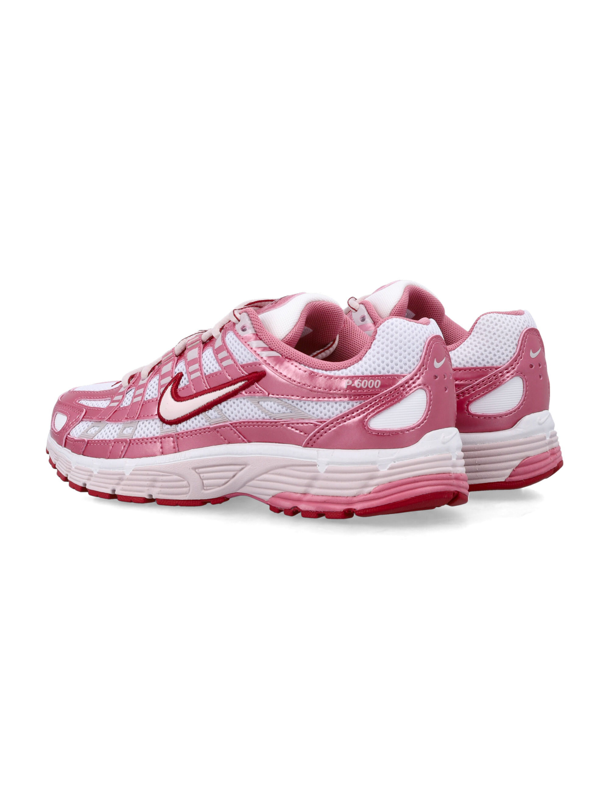 Nike Sneakers IO3496100 (Nike / スニーカー ) | Nike (ナイキ)(3)