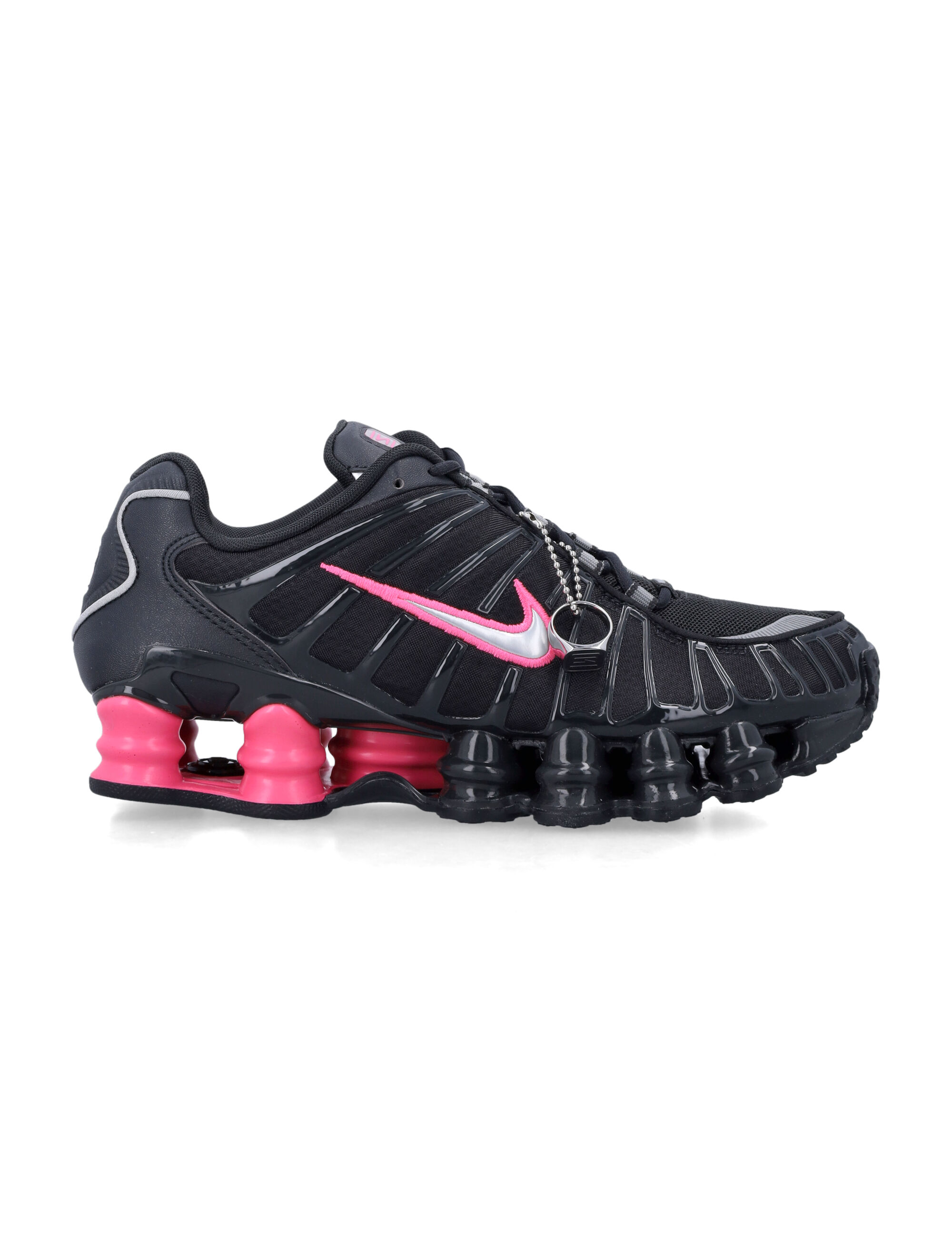 Nike Sneakers IQ0273045 (Nike / スニーカー ) | Nike (ナイキ)