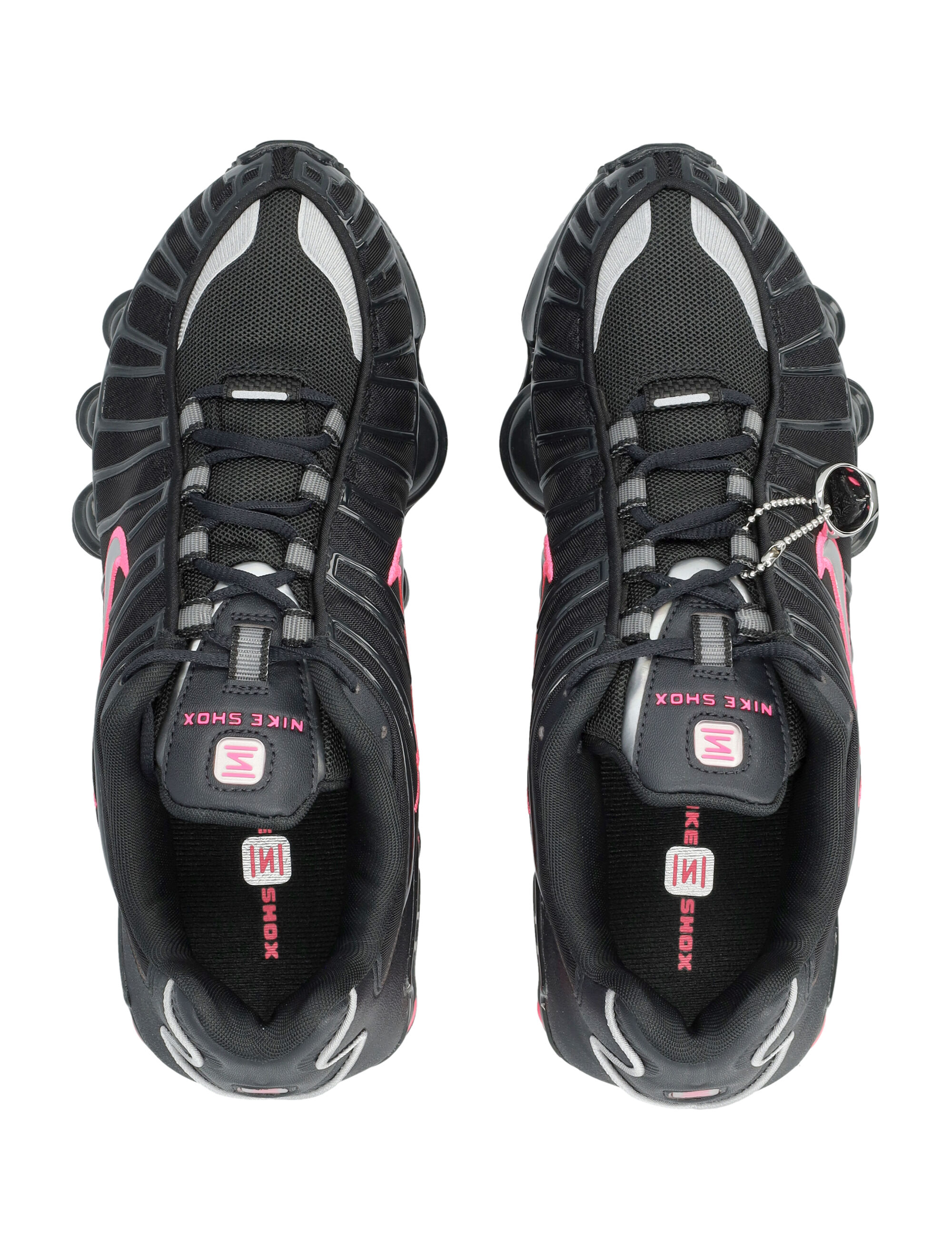 Nike Sneakers IQ0273045 (Nike / スニーカー ) | Nike (ナイキ)(1)