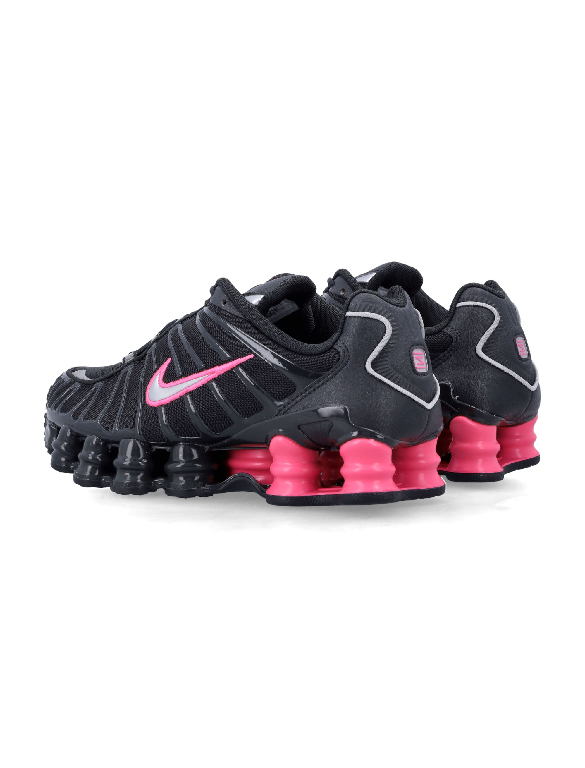 Nike Sneakers IQ0273045 (Nike / スニーカー ) | Nike (ナイキ)(2)