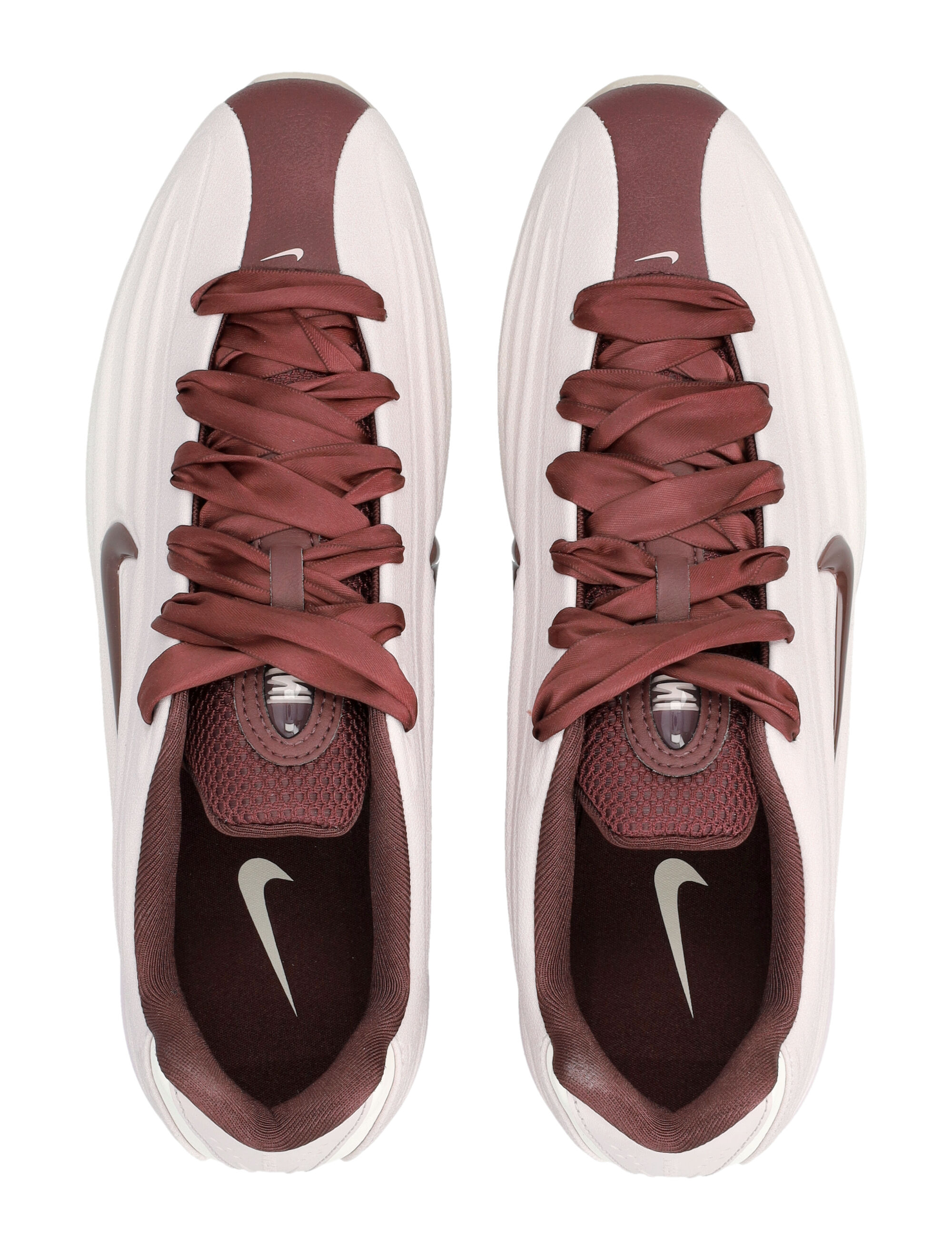 Nike Sneakers IQ3364627 (Nike / スニーカー ) | Nike (ナイキ)(1)