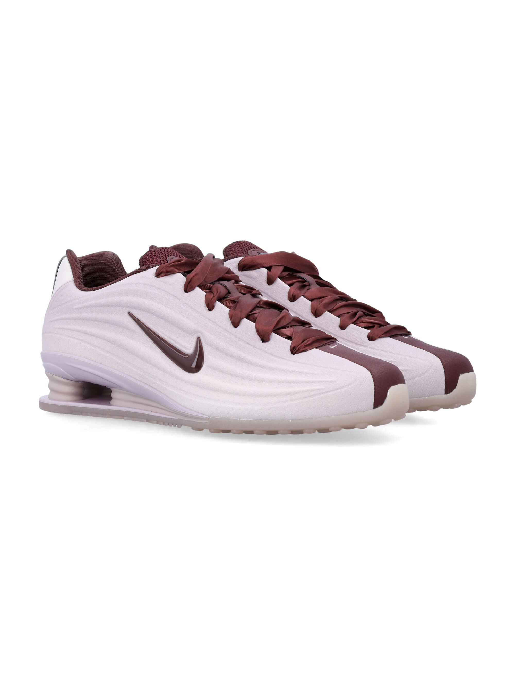 Nike Sneakers IQ3364627 (Nike / スニーカー ) | Nike (ナイキ)(2)