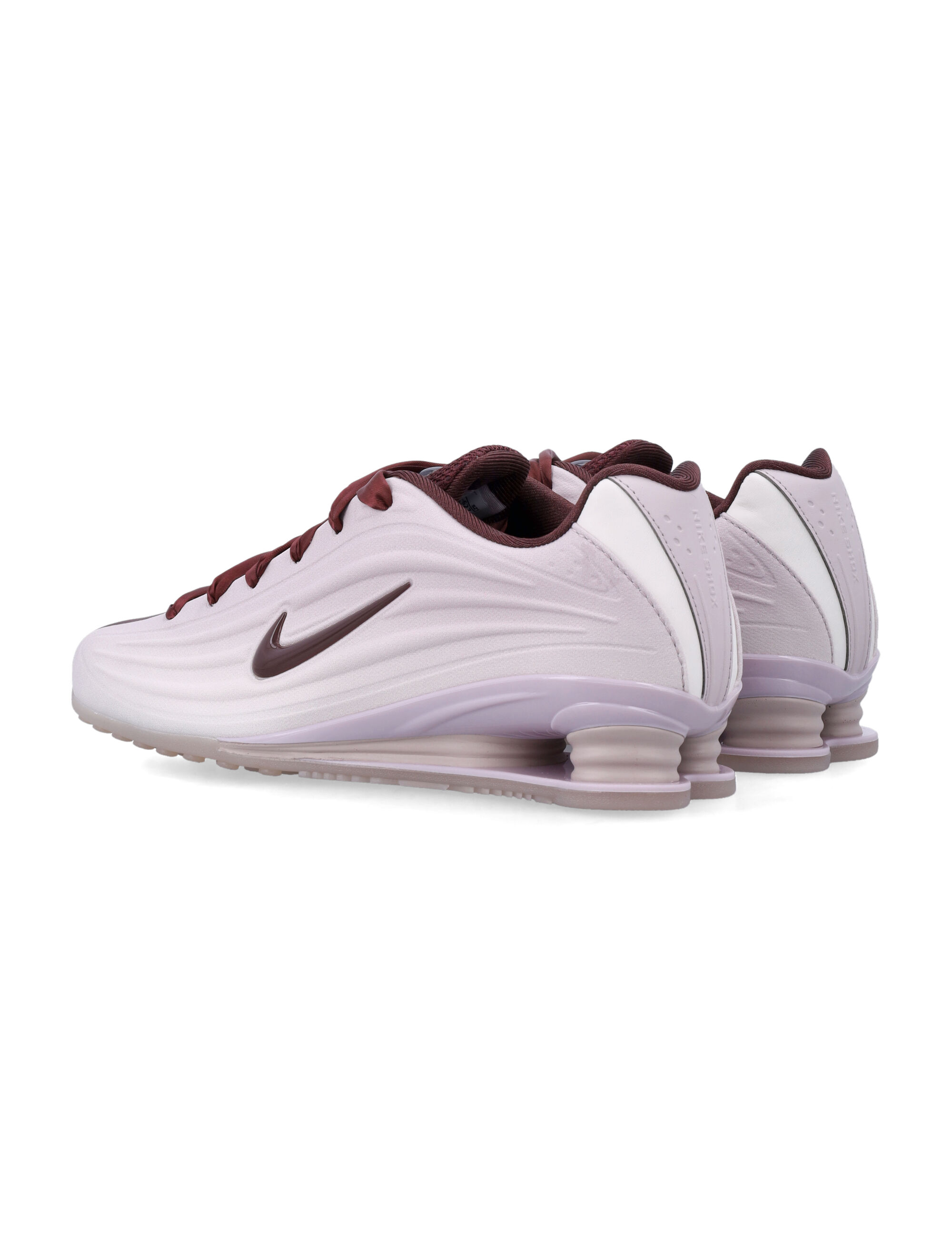 Nike Sneakers IQ3364627 (Nike / スニーカー ) | Nike (ナイキ)(3)