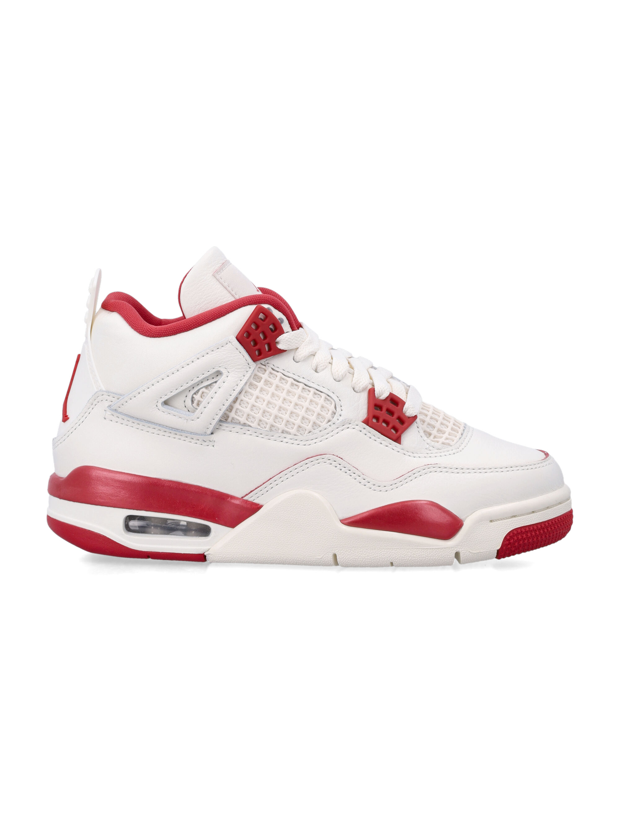 NIKE JORDAN Sneakers HV0823108 (Nike / スニーカー ) | Nike (ナイキ)