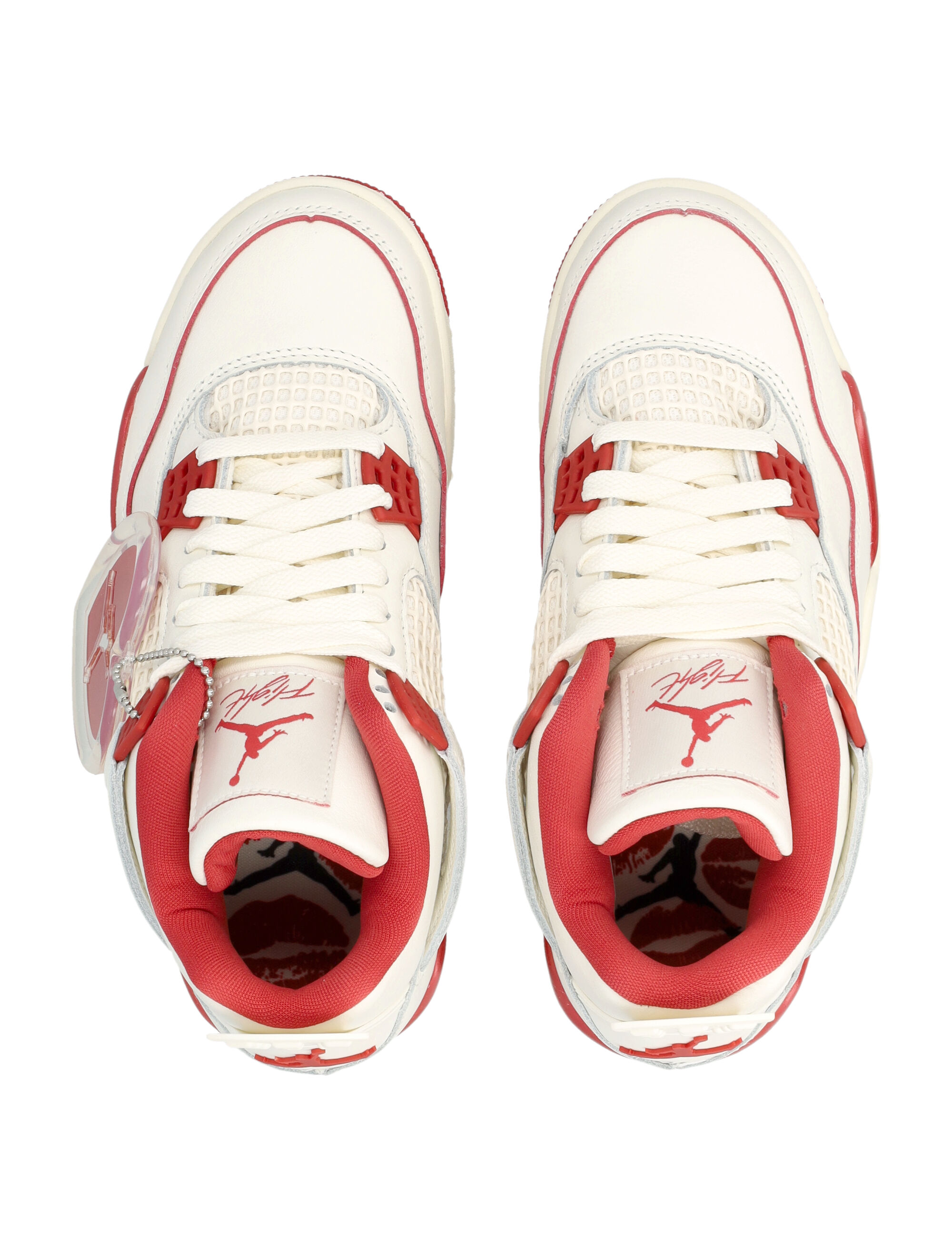 NIKE JORDAN Sneakers HV0823108 (Nike / スニーカー ) | Nike (ナイキ)(1)