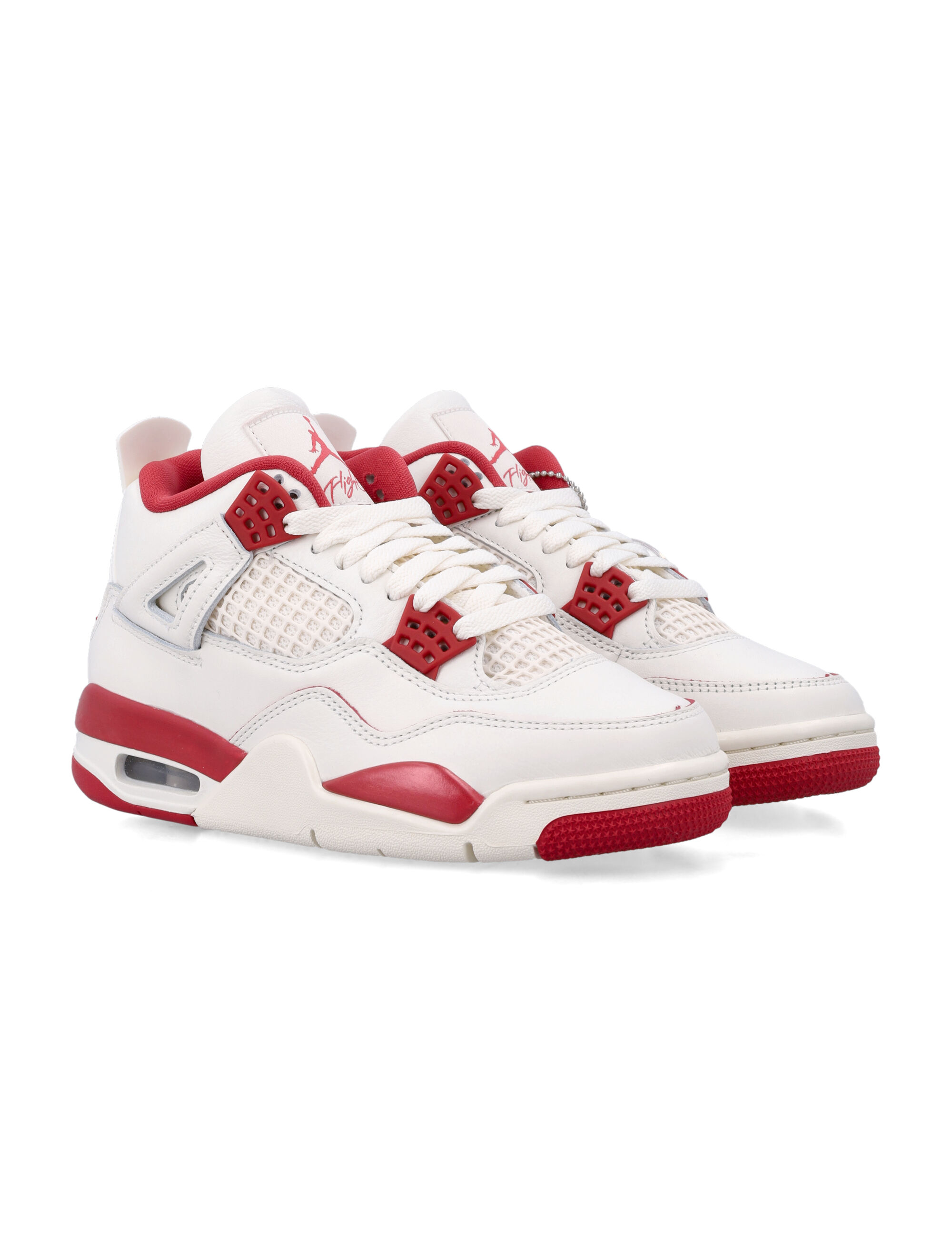 NIKE JORDAN Sneakers HV0823108 (Nike / スニーカー ) | Nike (ナイキ)(2)