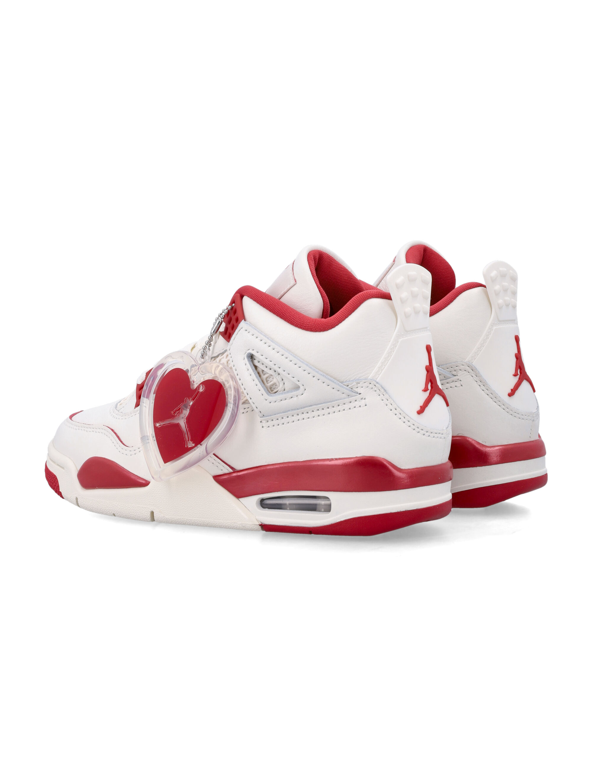 NIKE JORDAN Sneakers HV0823108 (Nike / スニーカー ) | Nike (ナイキ)(3)