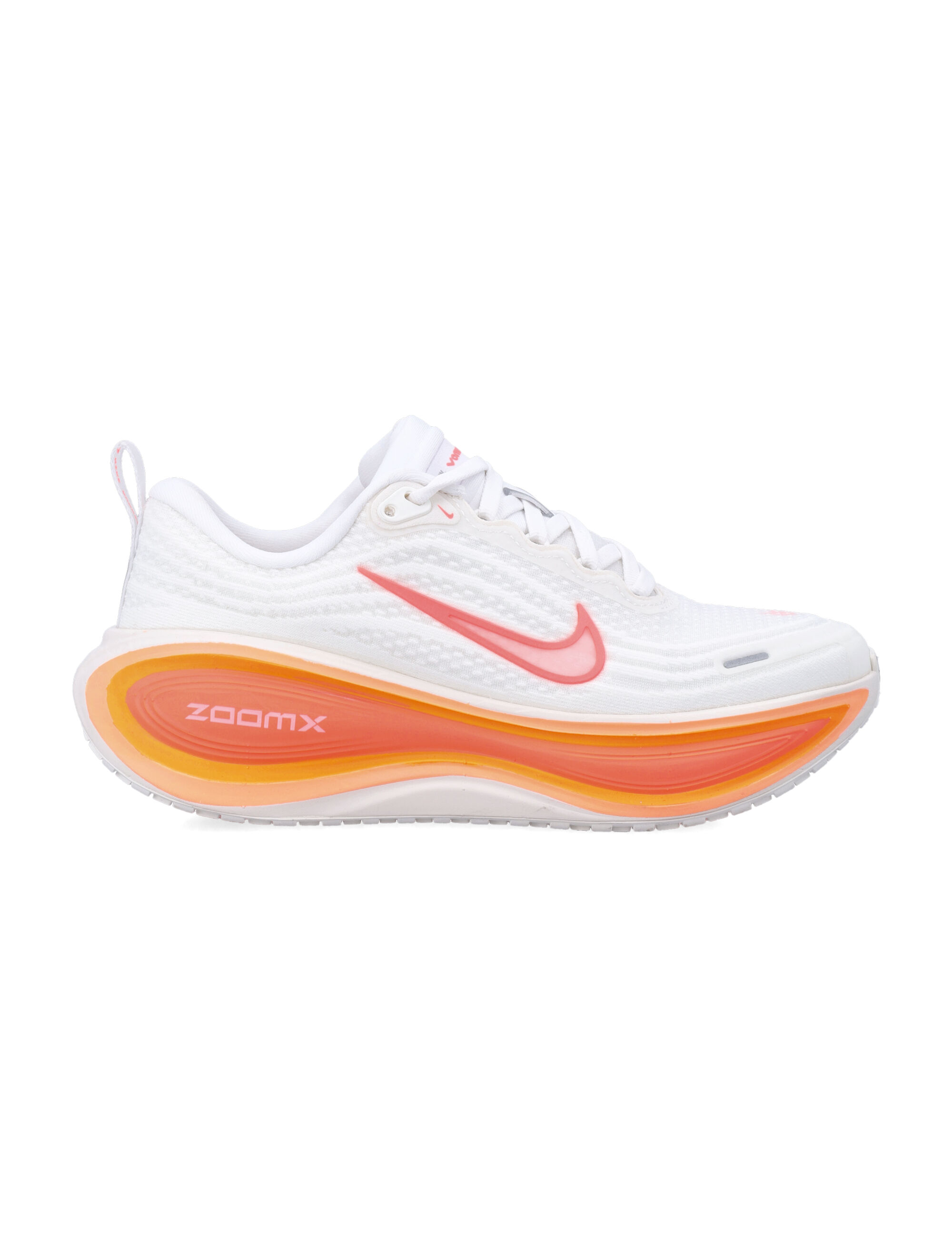 Nike Sneakers HV8154107 (Nike / スニーカー ) | Nike (ナイキ)