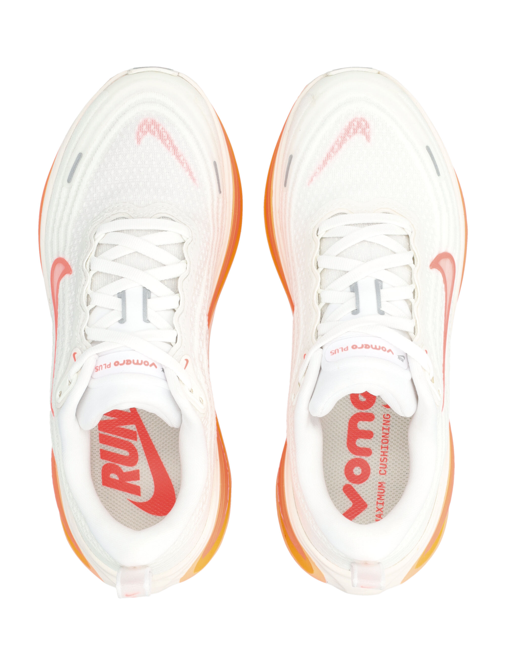 Nike Sneakers HV8154107 (Nike / スニーカー ) | Nike (ナイキ)(1)