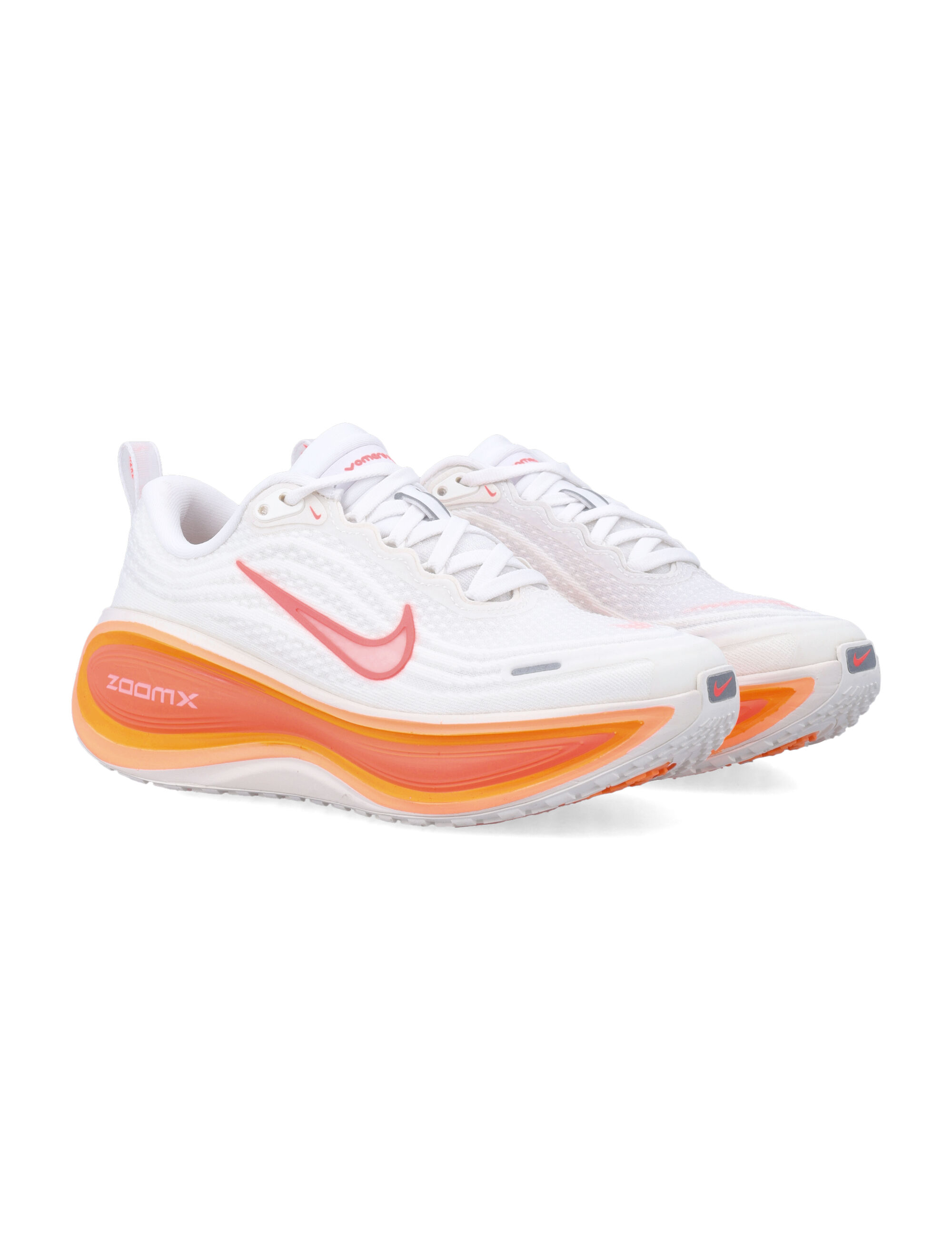 Nike Sneakers HV8154107 (Nike / スニーカー ) | Nike (ナイキ)(2)