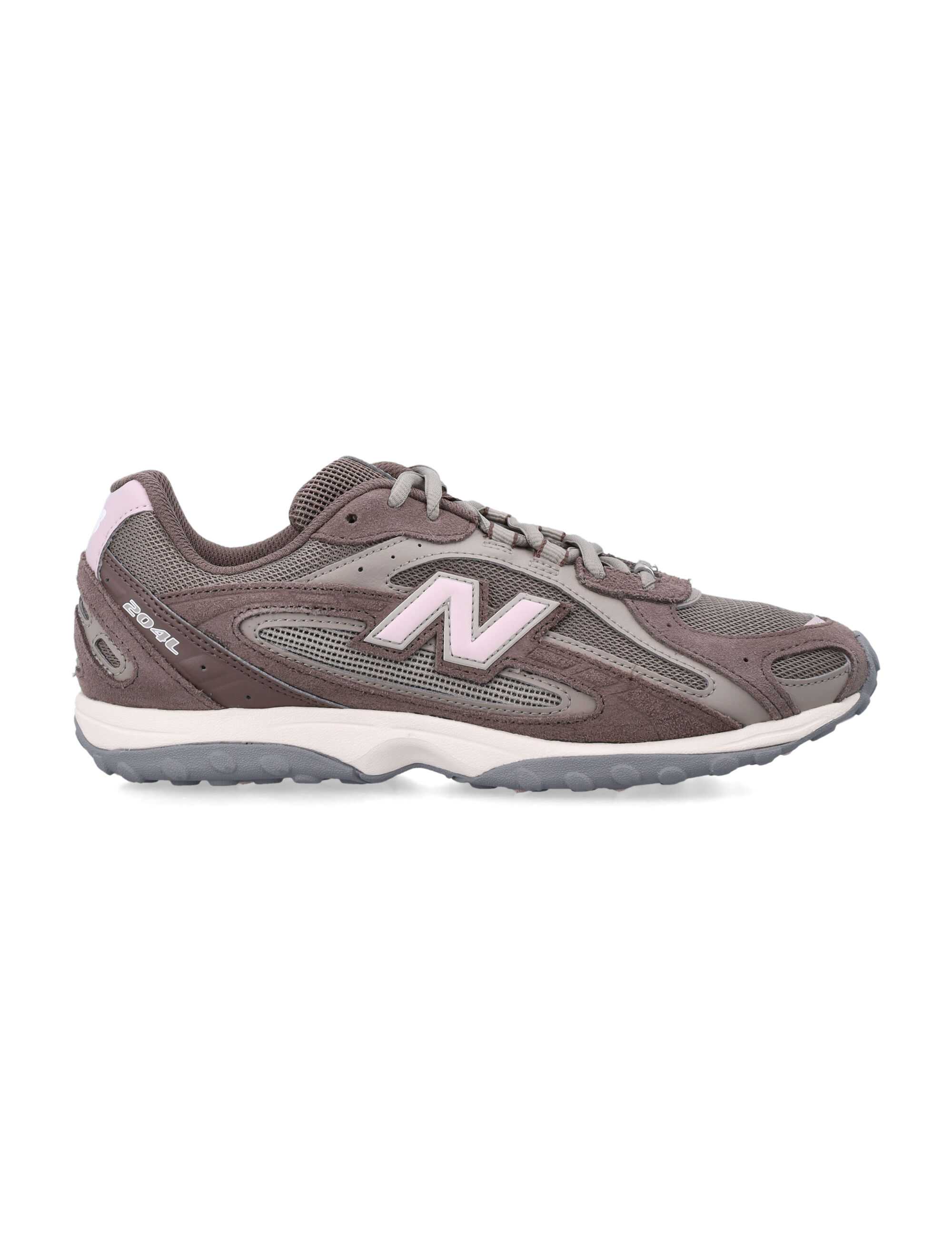 New Balance Sneakers U204L273C (New Balance / スニーカー ) | New Balance (ニューバランス)