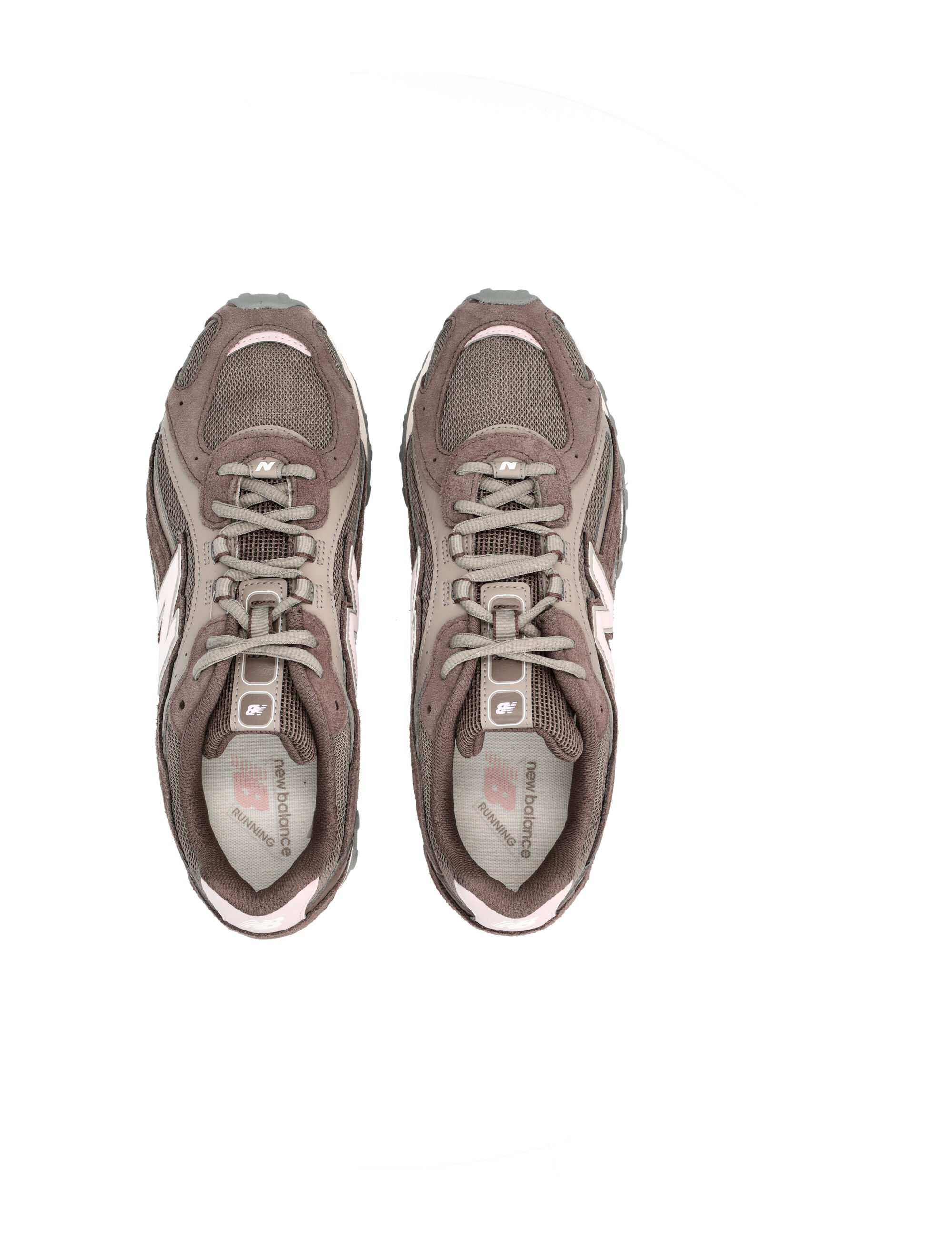 New Balance Sneakers U204L273C (New Balance / スニーカー ) | New Balance (ニューバランス)(1)