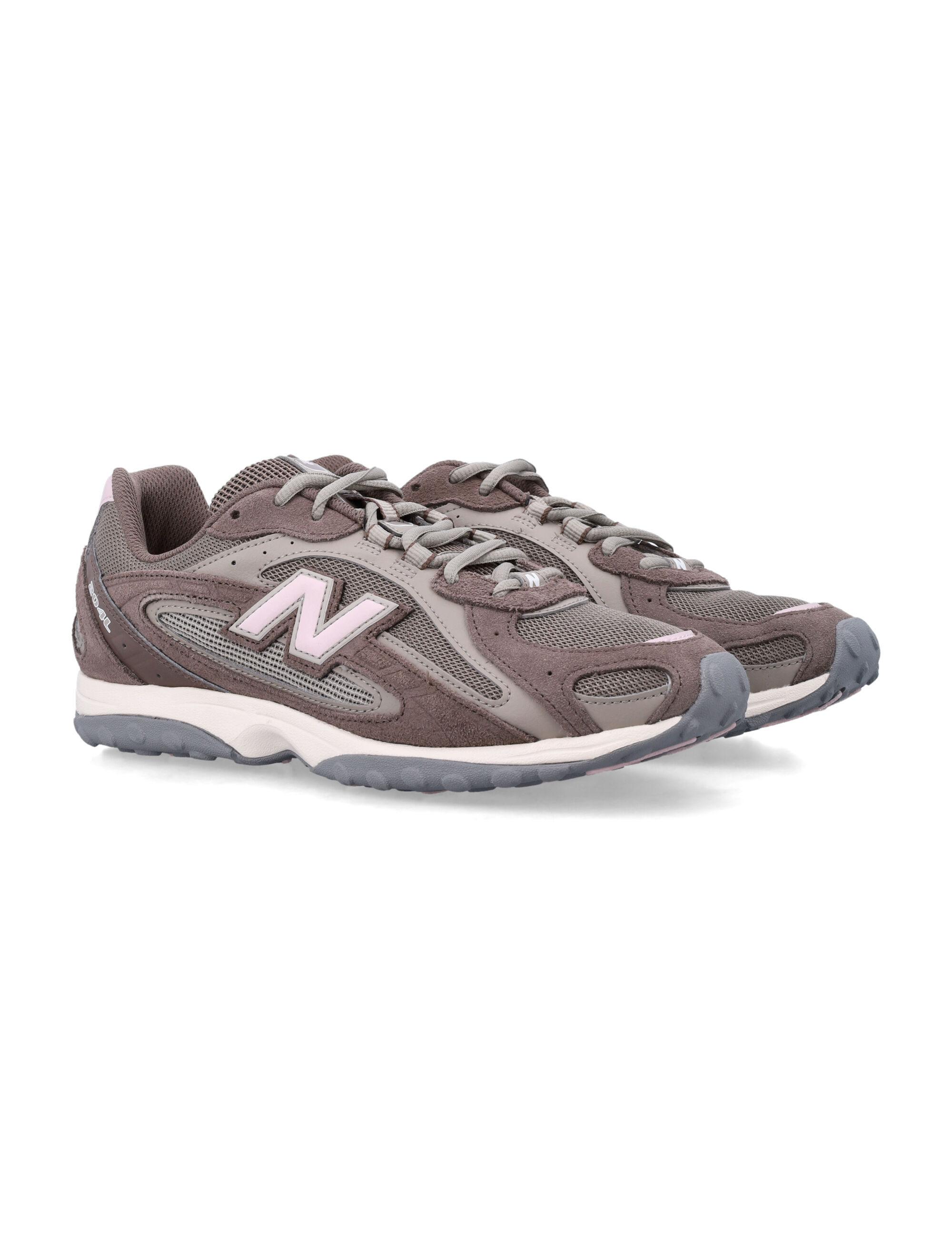 New Balance Sneakers U204L273C (New Balance / スニーカー ) | New Balance (ニューバランス)(2)