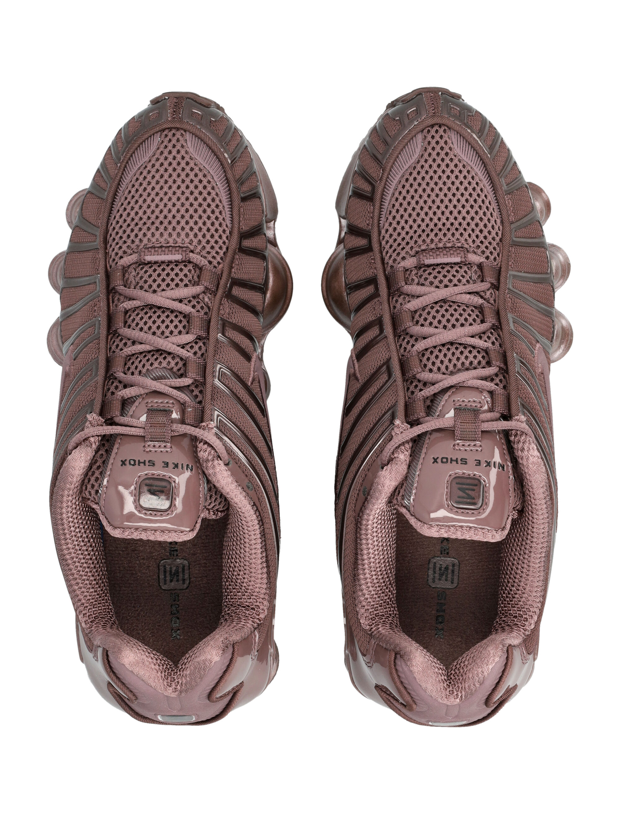 Nike Sneakers IB1087500 (Nike / スニーカー ) | Nike (ナイキ)(1)