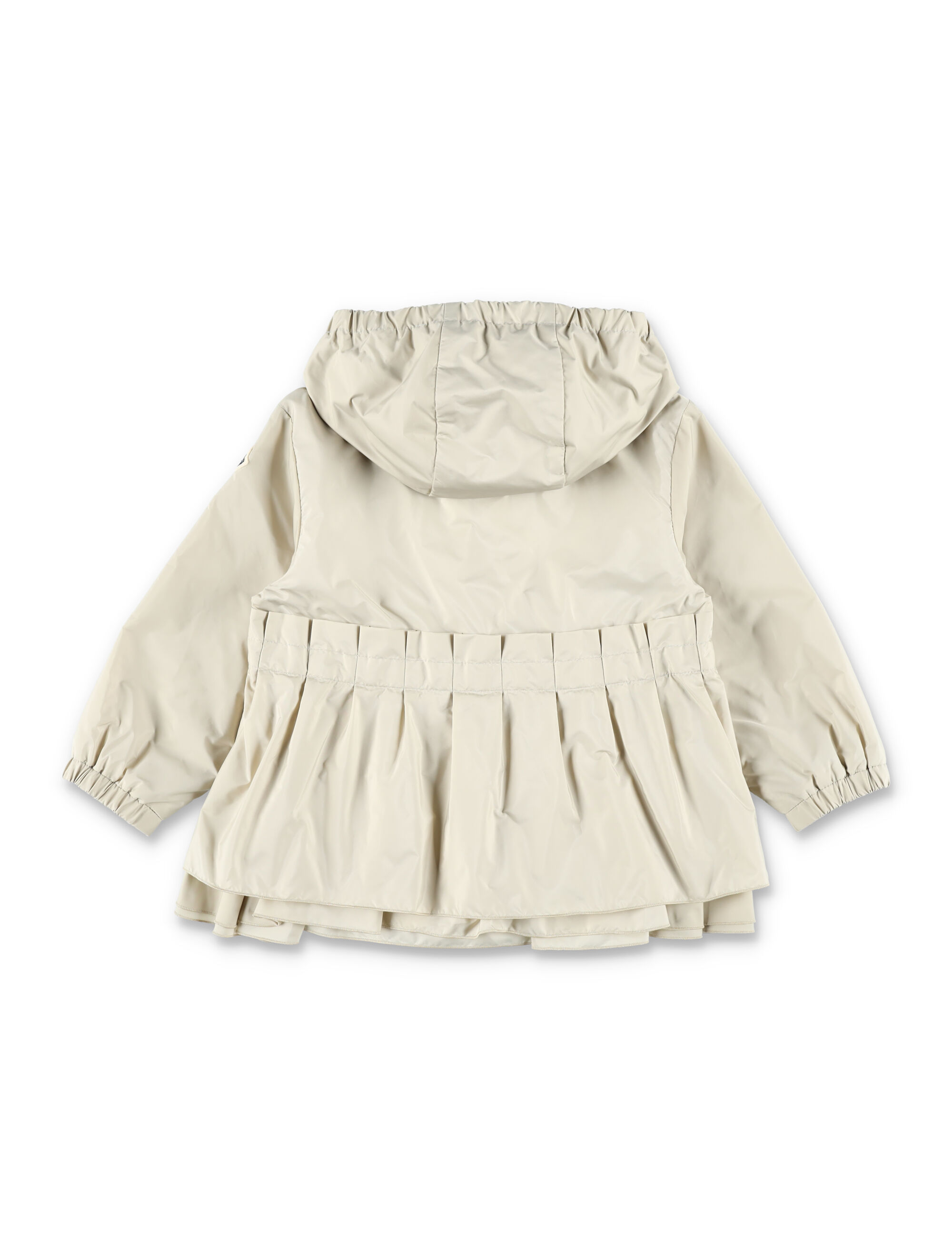 Moncler RTW Kids Beige 1A0003753A5E20N (Moncler / コート ) | Moncler (モンクレール)(2)