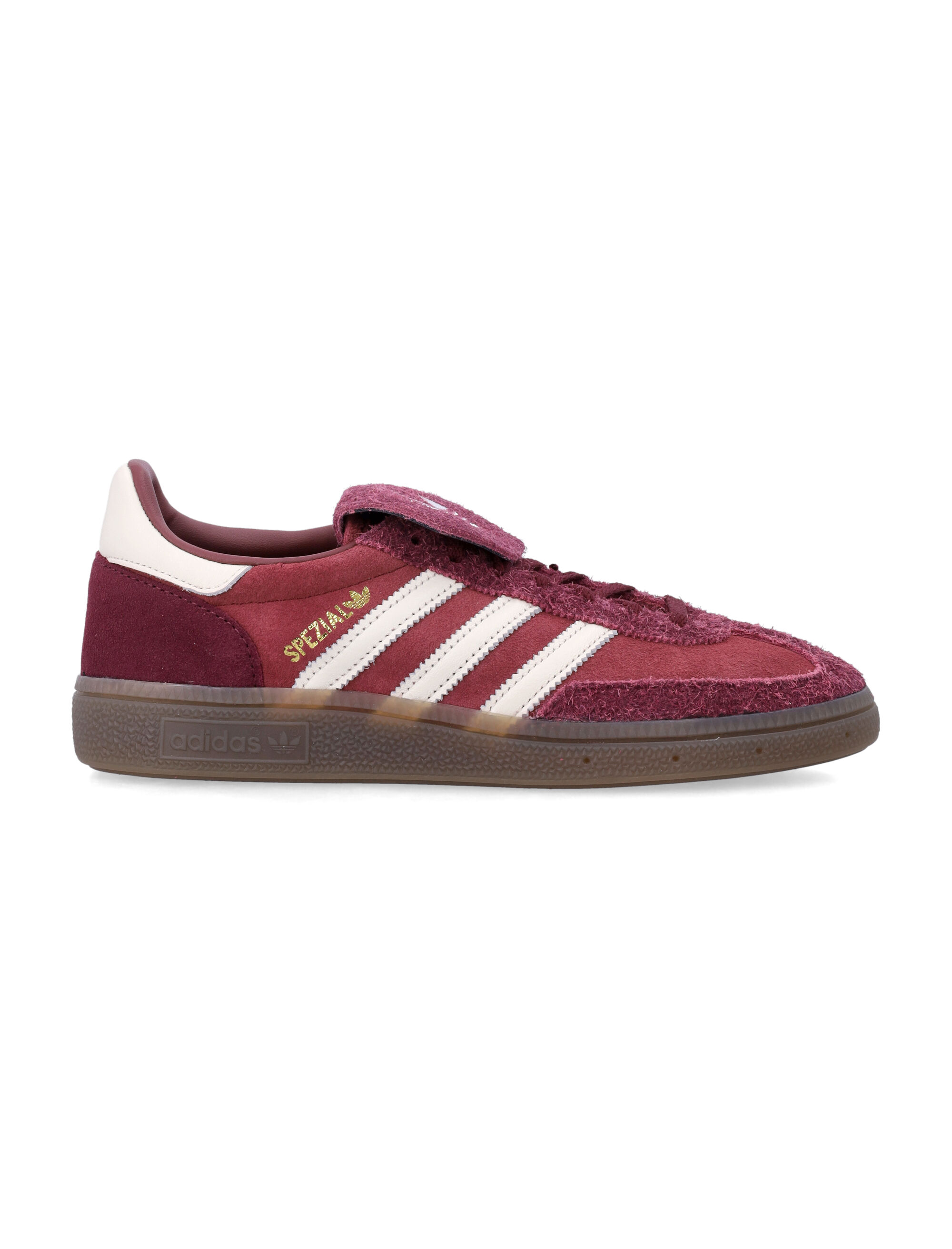 Adidas Originals Sneakers KJ6216SR (adidas Originals / スニーカー ) | adidas Originals (アディダス オリジナルス)