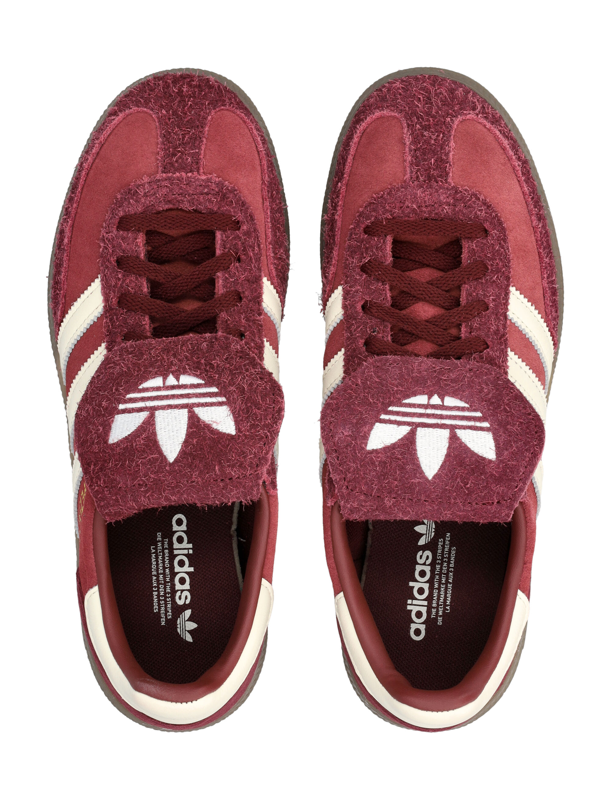 Adidas Originals Sneakers KJ6216SR (adidas Originals / スニーカー ) | adidas Originals (アディダス オリジナルス)(1)