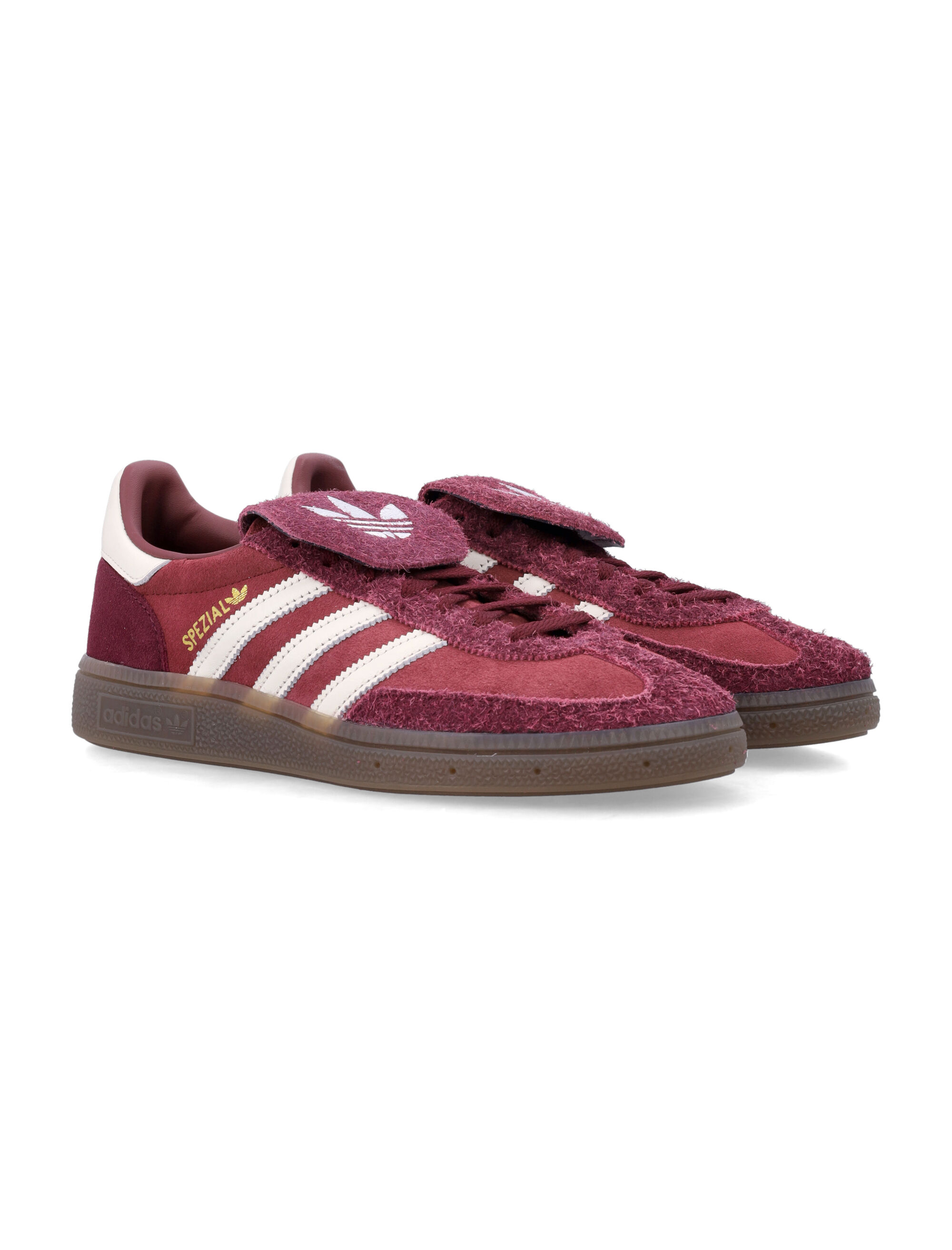 Adidas Originals Sneakers KJ6216SR (adidas Originals / スニーカー ) | adidas Originals (アディダス オリジナルス)(2)