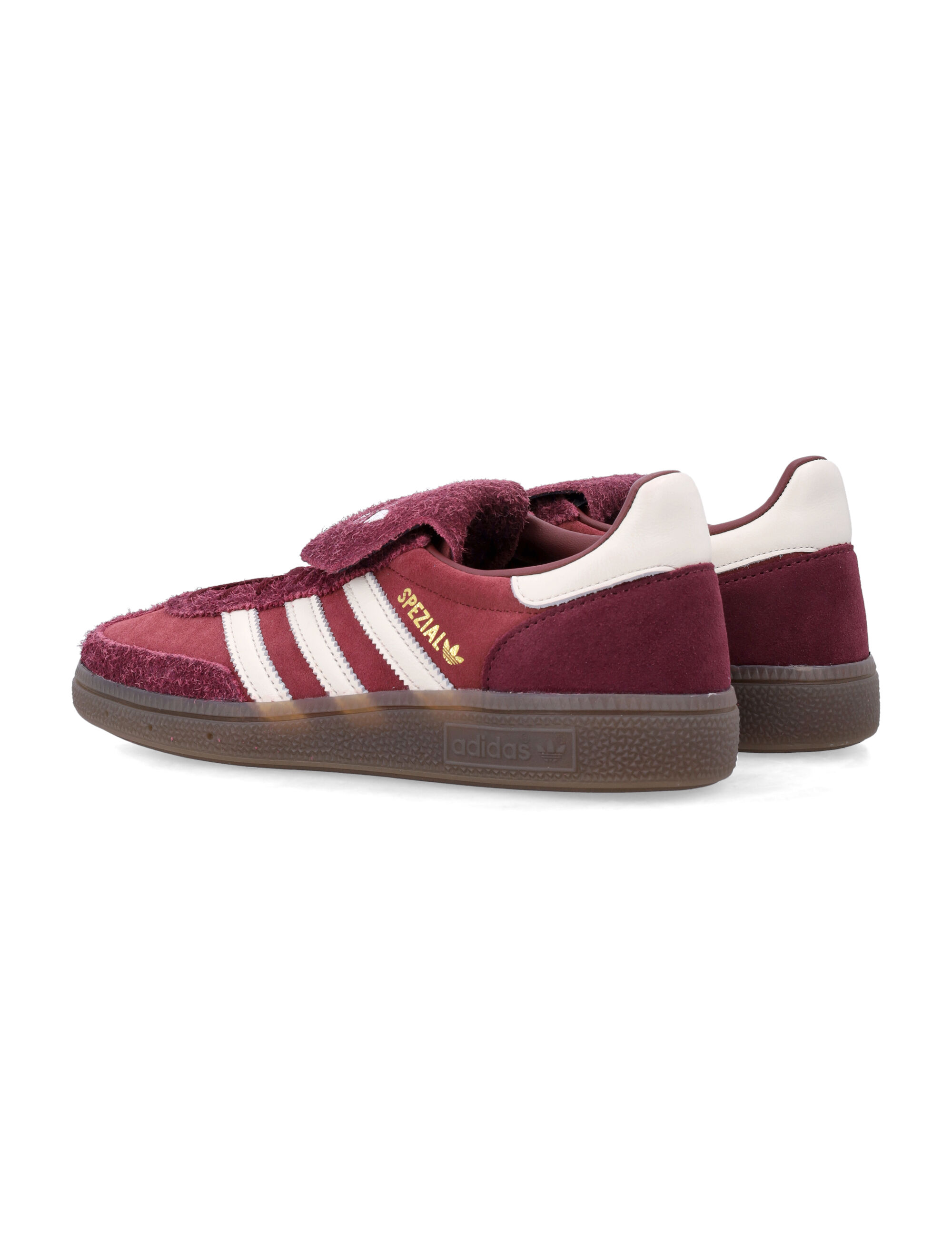 Adidas Originals Sneakers KJ6216SR (adidas Originals / スニーカー ) | adidas Originals (アディダス オリジナルス)(3)