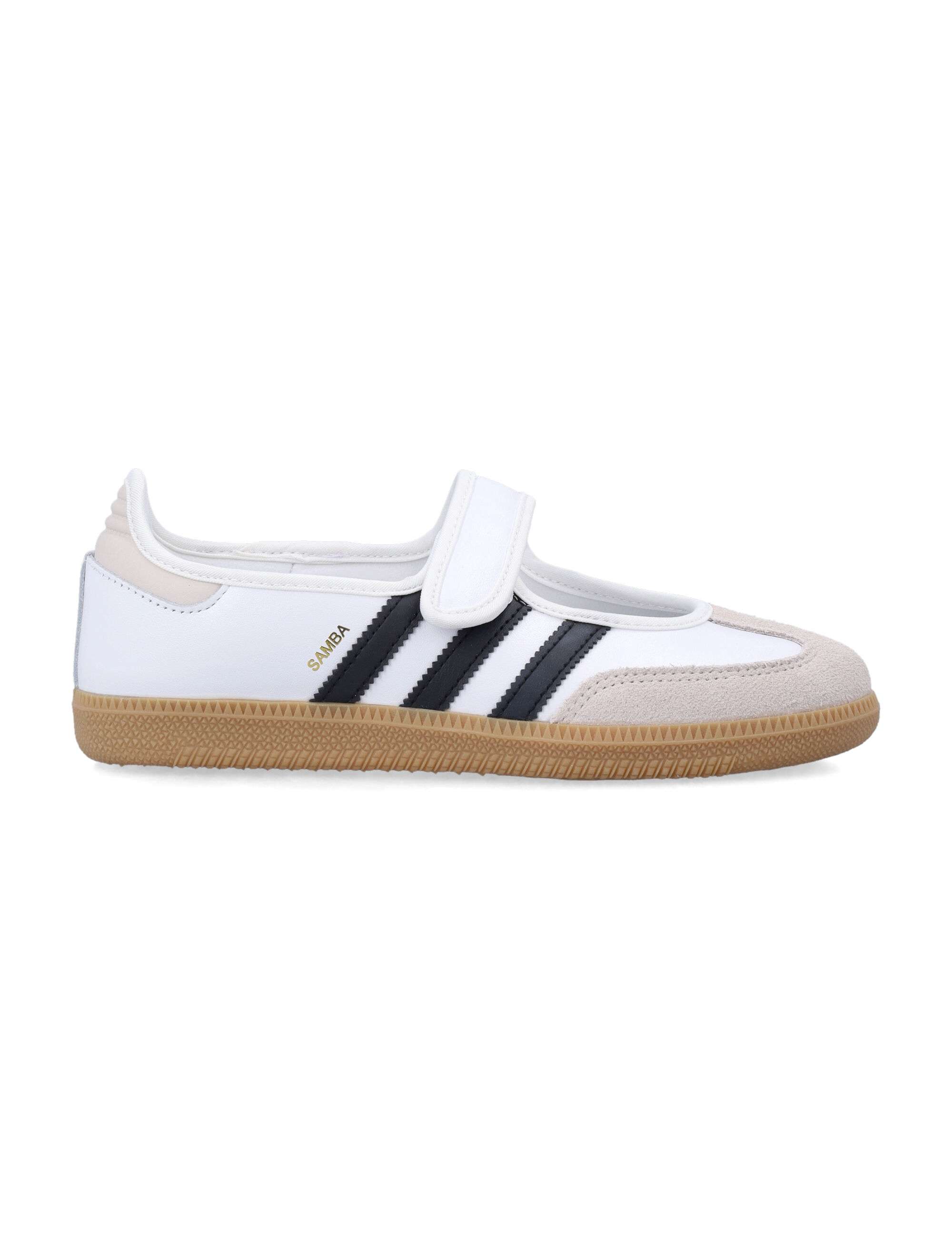Adidas Originals Sneakers White JR1402WB (adidas Originals / スニーカー ) | adidas Originals (アディダス オリジナルス)