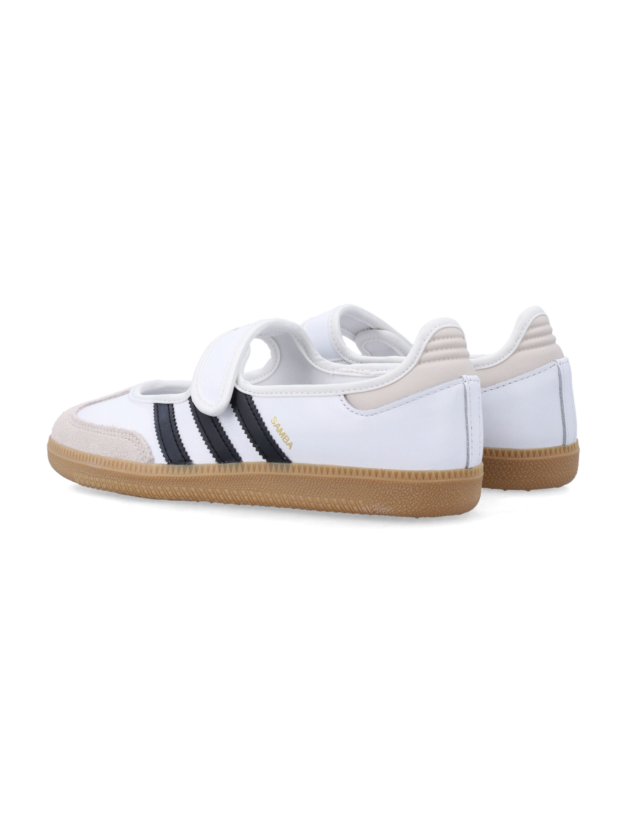 Adidas Originals Sneakers White JR1402WB (adidas Originals / スニーカー ) | adidas Originals (アディダス オリジナルス)(3)