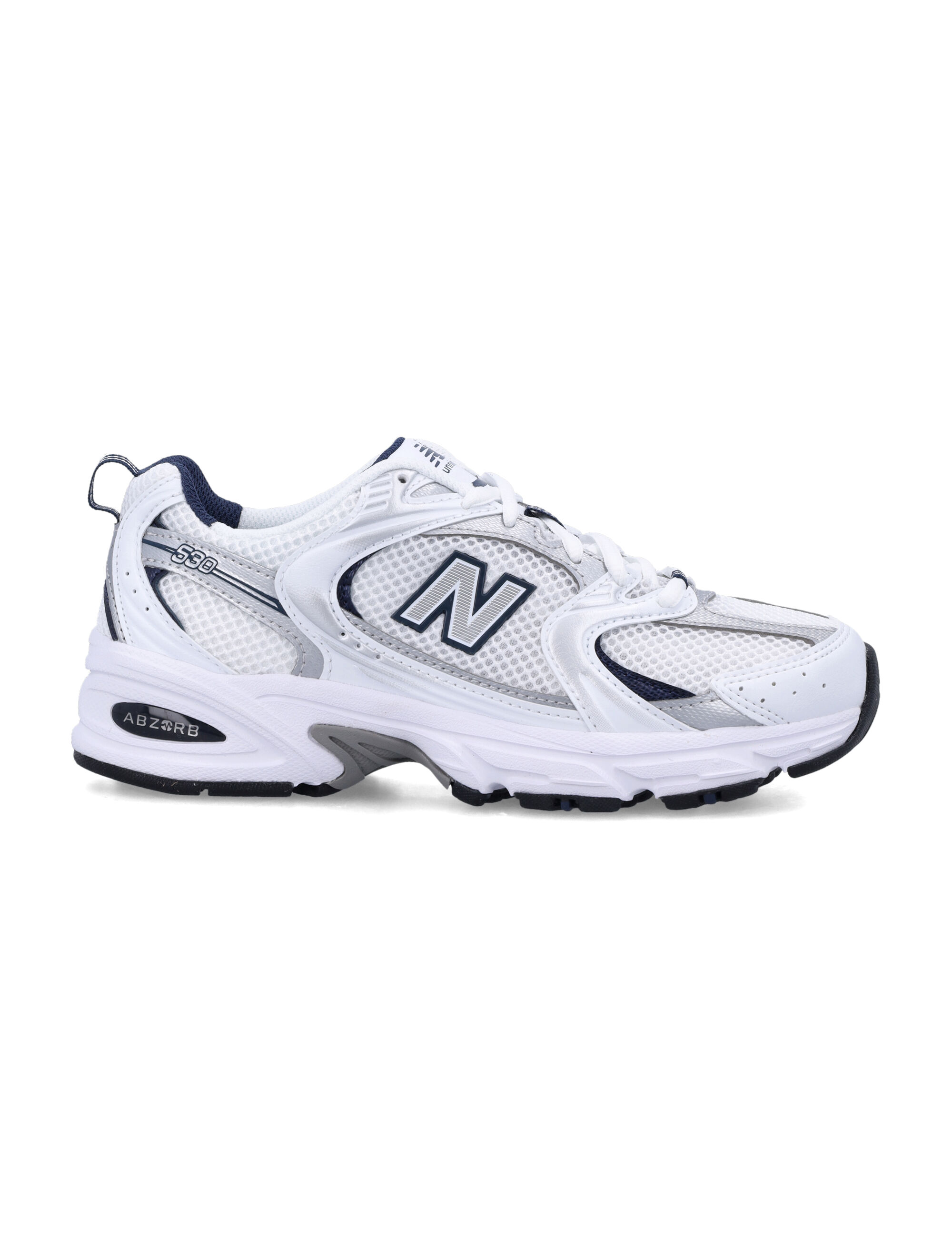 New Balance Sneakers MR530SGSM (New Balance / スニーカー ) | New Balance (ニューバランス)