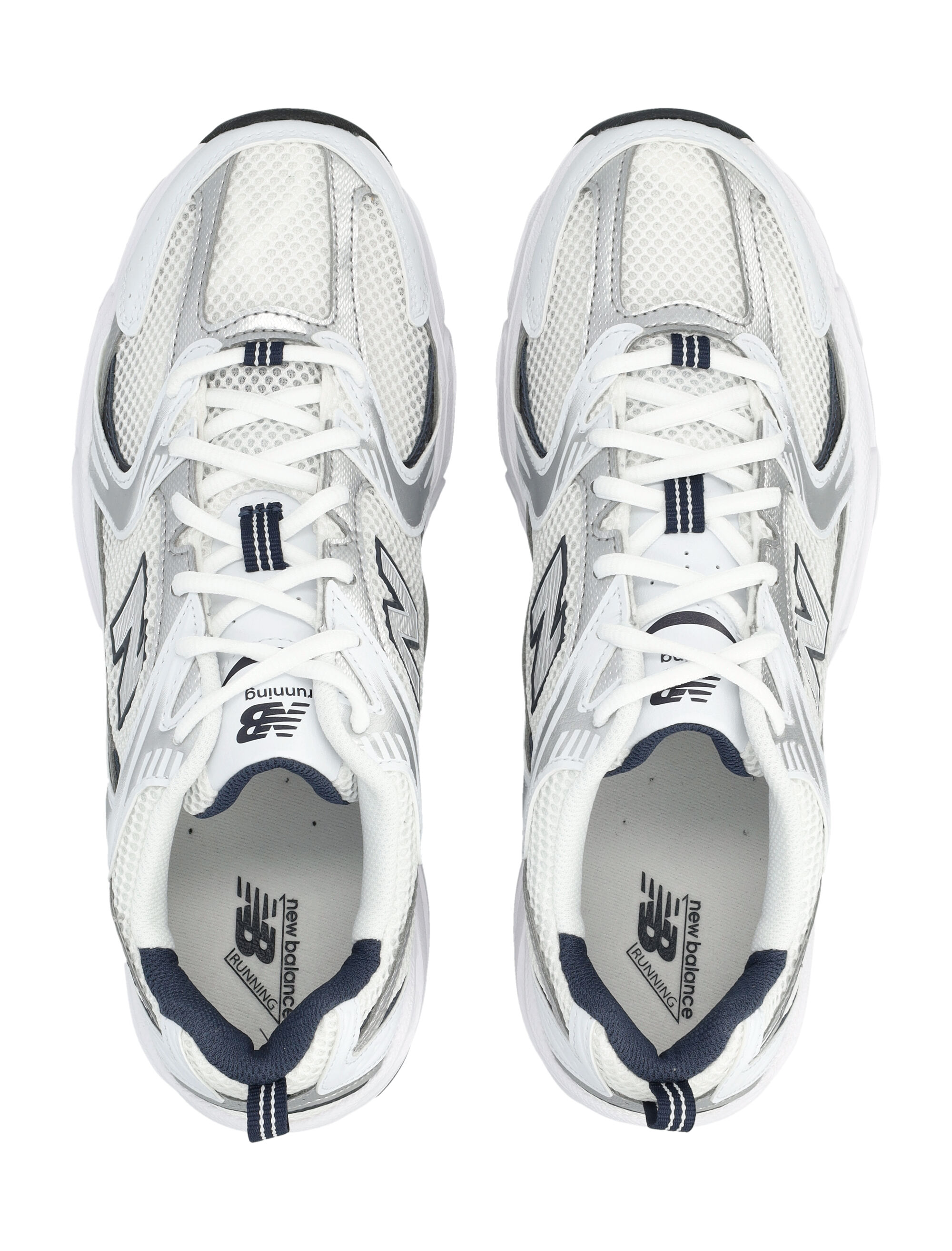 New Balance Sneakers MR530SGSM (New Balance / スニーカー ) | New Balance (ニューバランス)(1)