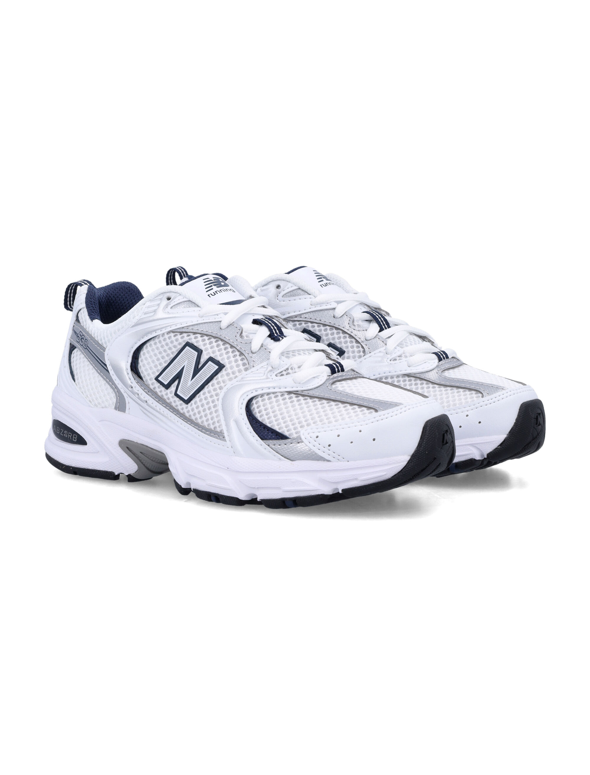 New Balance Sneakers MR530SGSM (New Balance / スニーカー ) | New Balance (ニューバランス)(2)