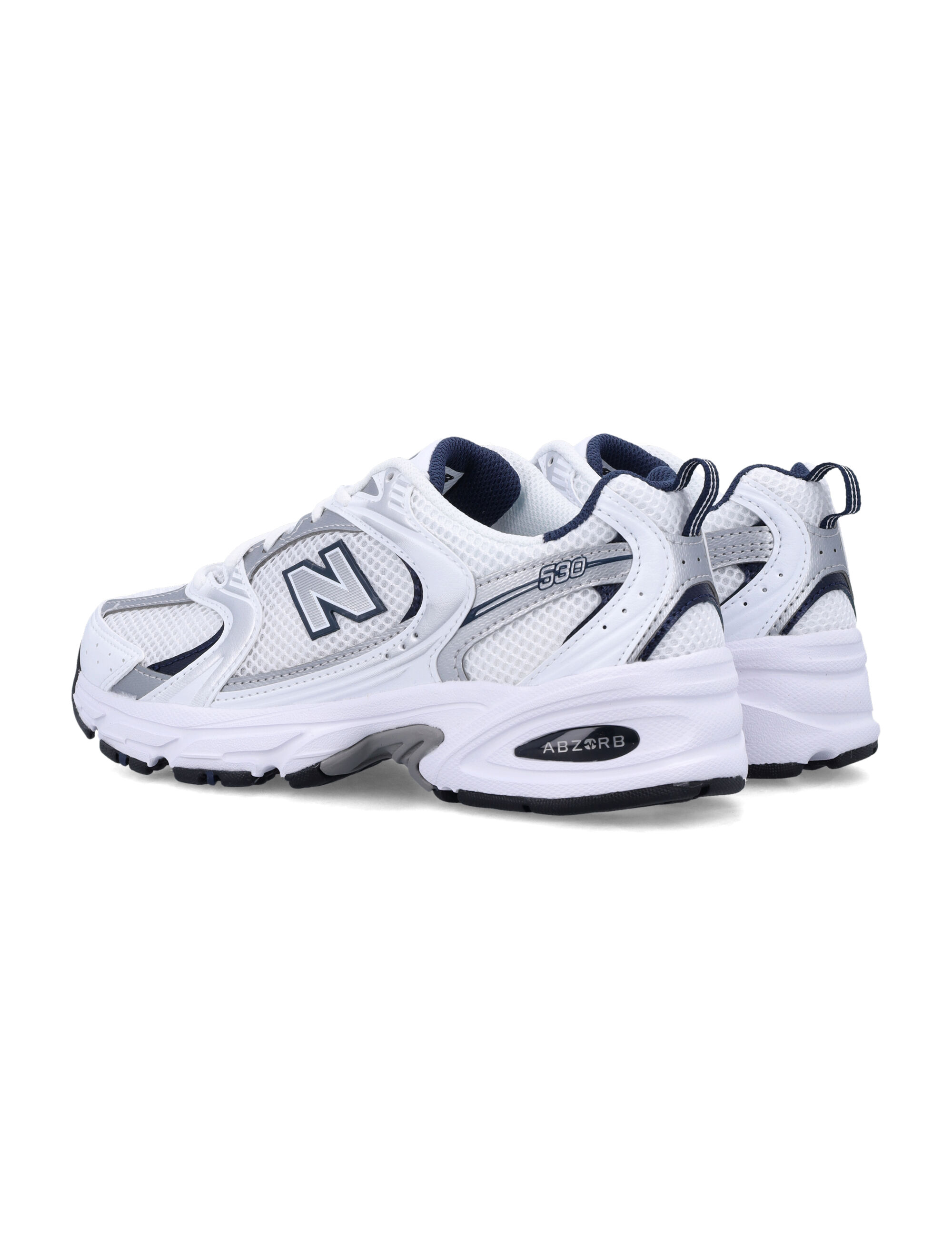 New Balance Sneakers MR530SGSM (New Balance / スニーカー ) | New Balance (ニューバランス)(3)