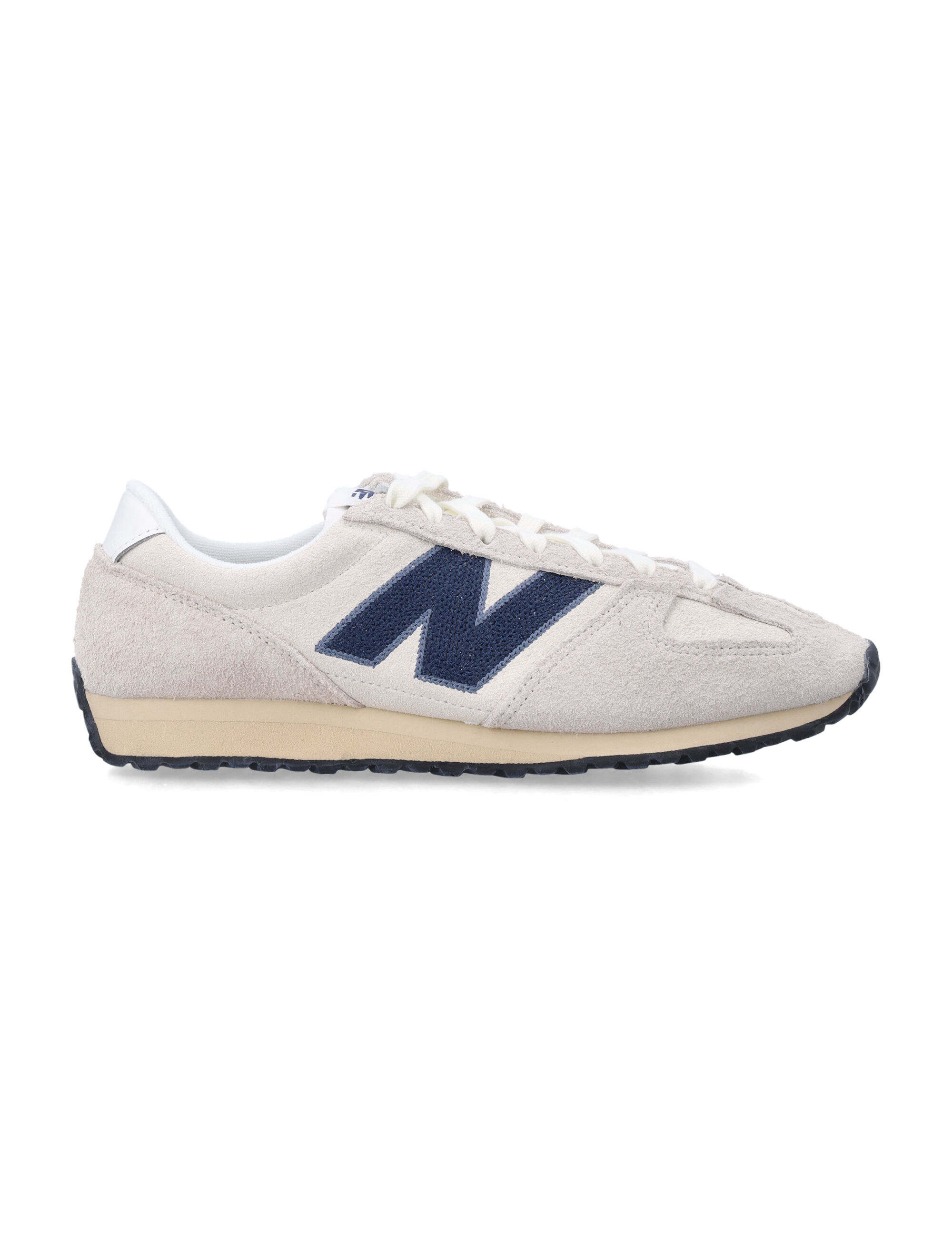 New Balance Sneakers U4711H9TIMBERWOLF (New Balance / スニーカー ) | New Balance (ニューバランス)