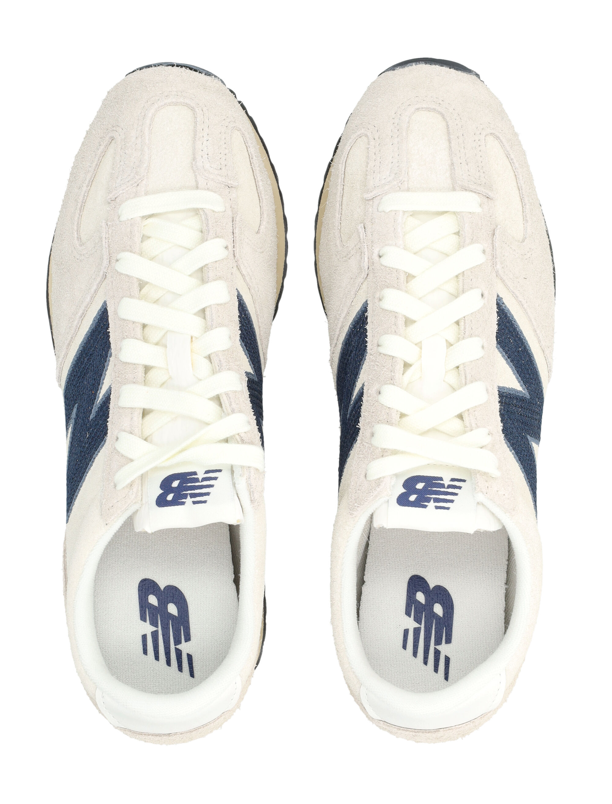 New Balance Sneakers U4711H9TIMBERWOLF (New Balance / スニーカー ) | New Balance (ニューバランス)(1)