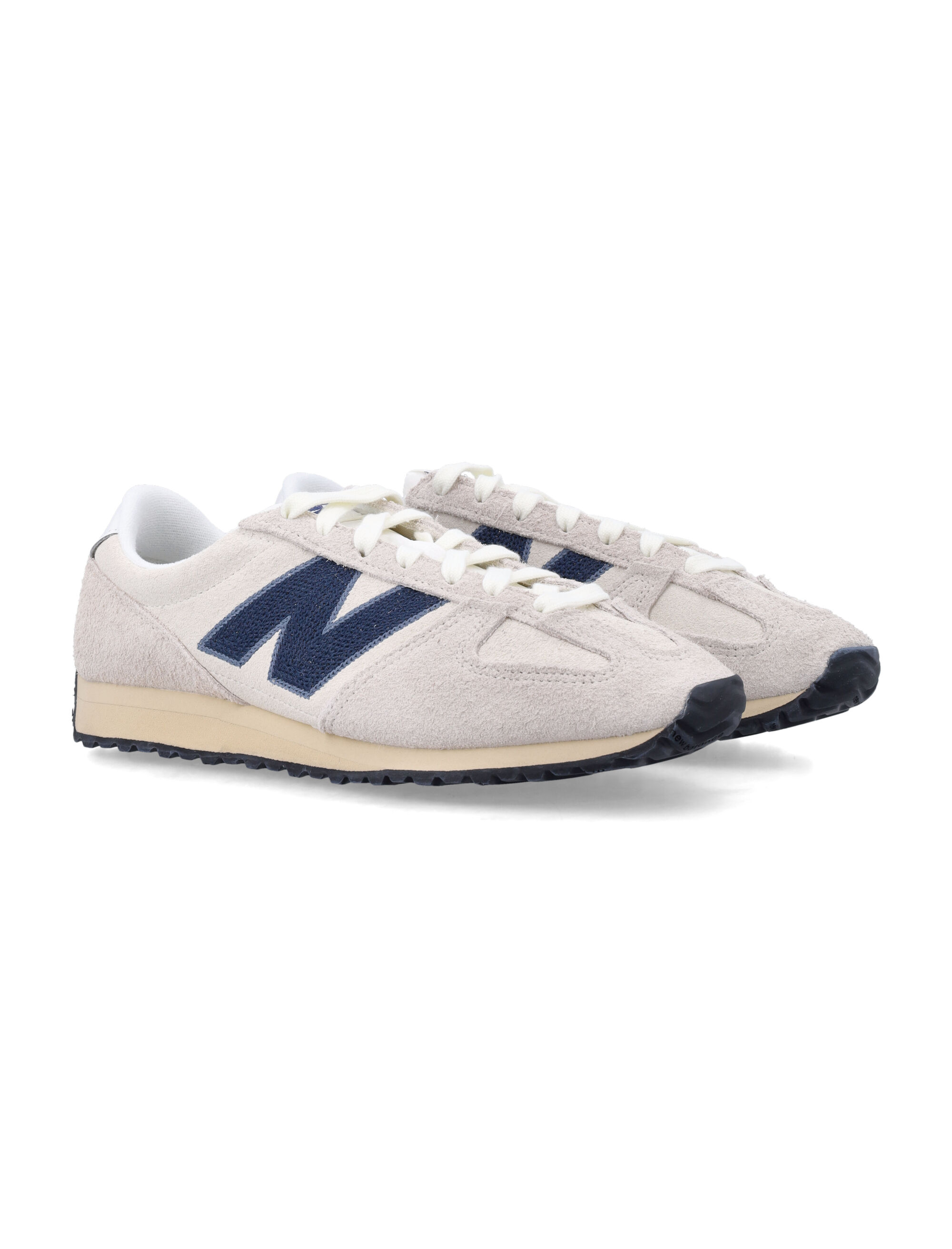 New Balance Sneakers U4711H9TIMBERWOLF (New Balance / スニーカー ) | New Balance (ニューバランス)(2)