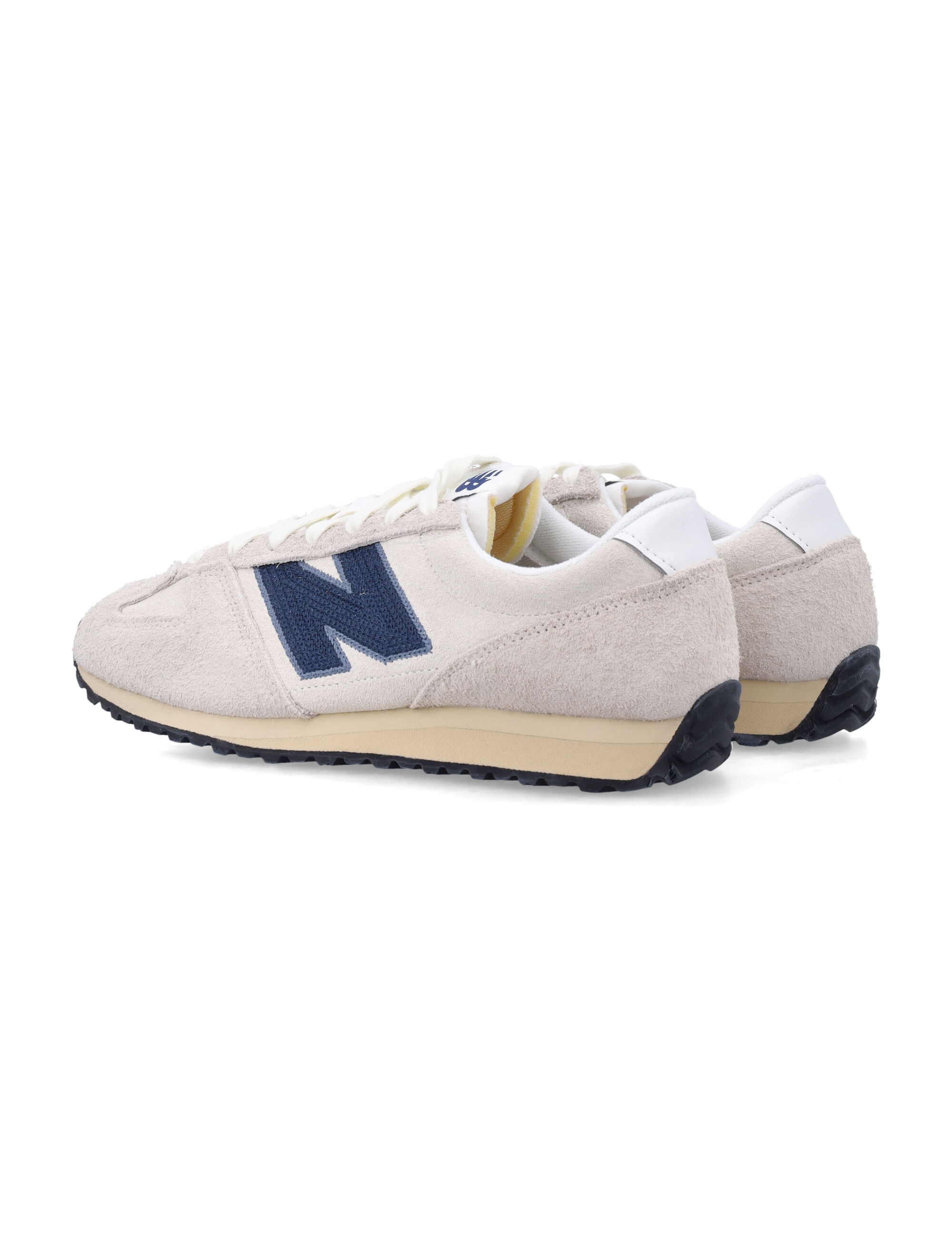 New Balance Sneakers U4711H9TIMBERWOLF (New Balance / スニーカー ) | New Balance (ニューバランス)(3)