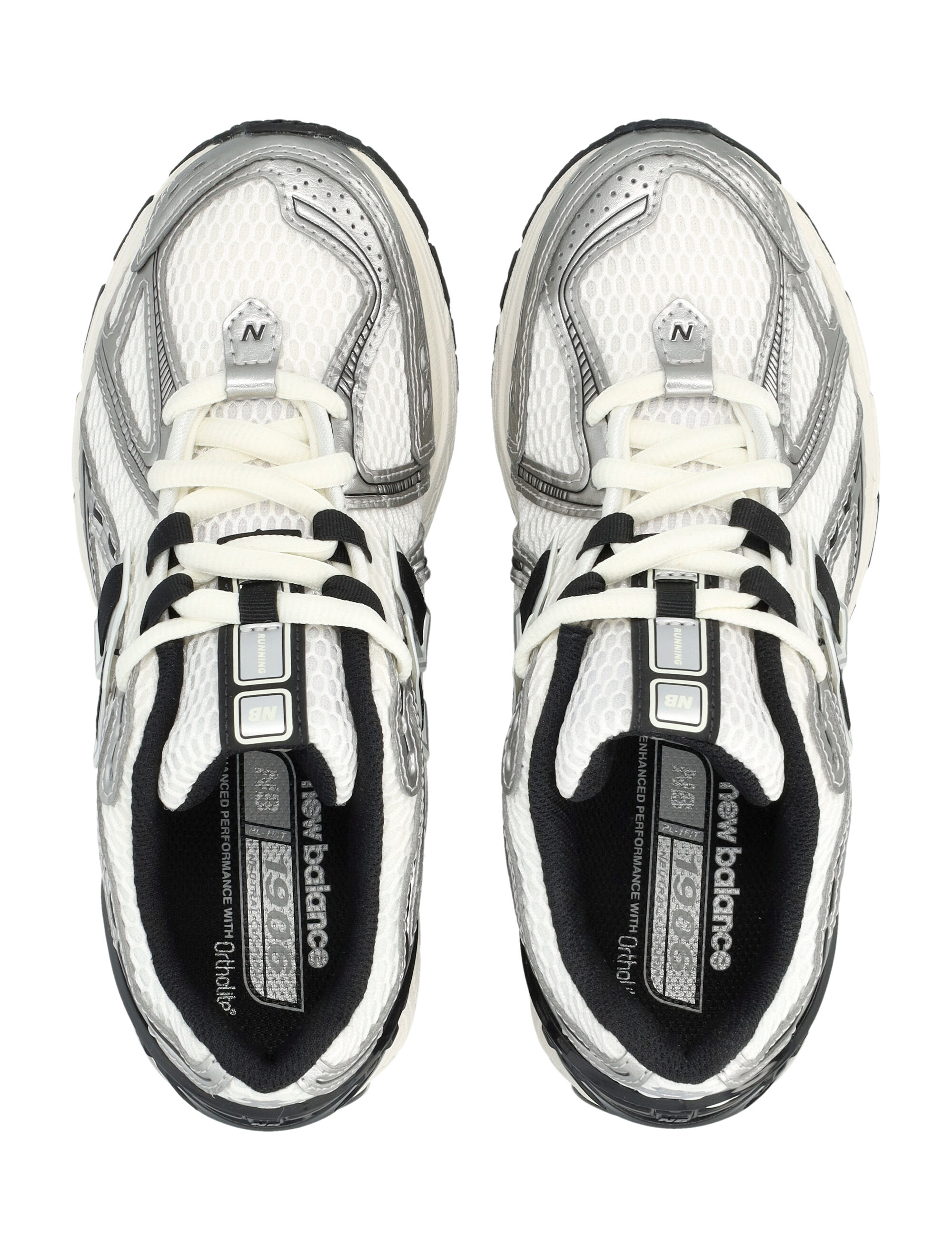 New Balance Sneakers M1906RERSMB (New Balance / スニーカー ) | New Balance (ニューバランス)(1)