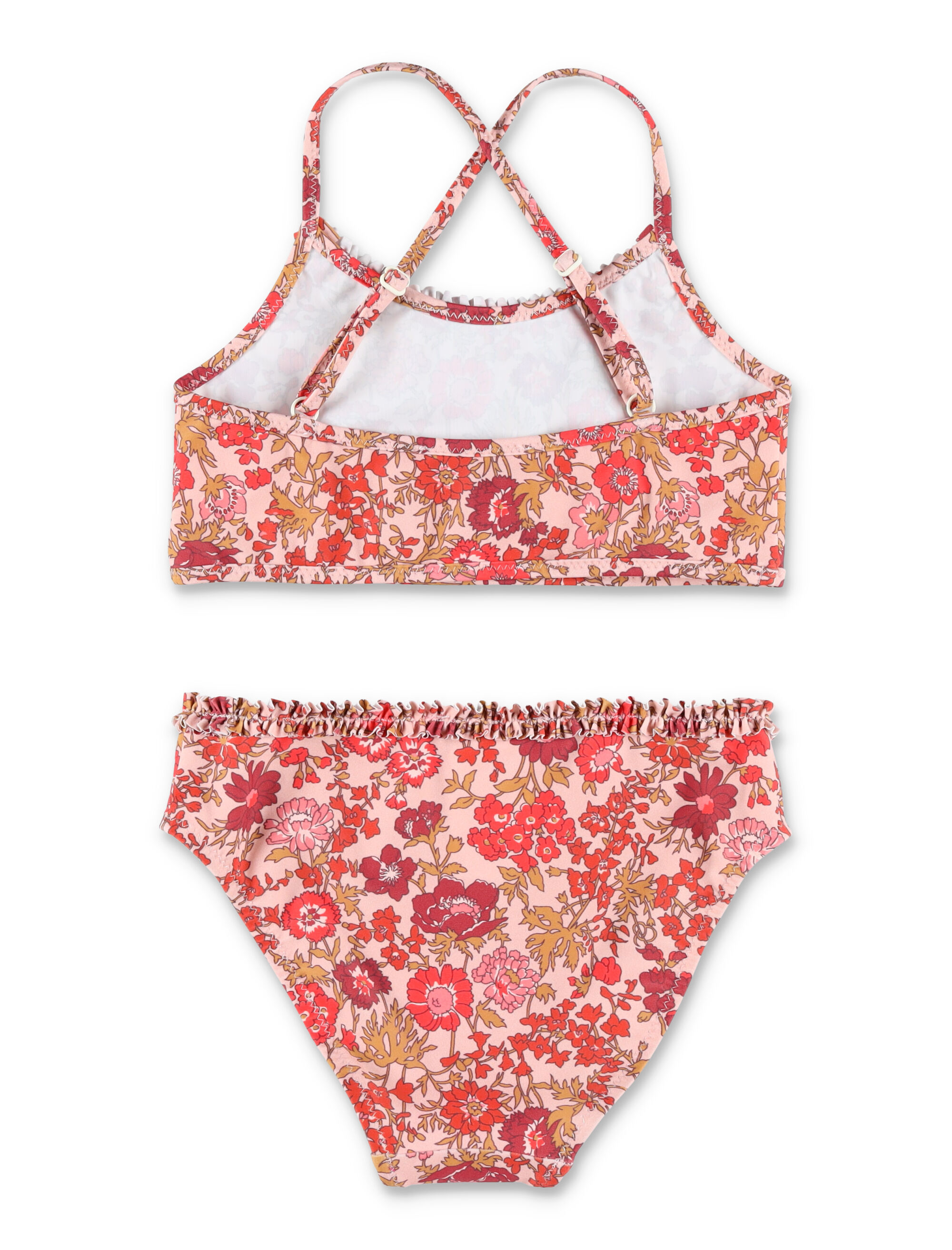 Bonpoint Sea clothing S06GSSW00005520 (Bonpoint / スイムウェア ) | Bonpoint (ボンポワン)(2)