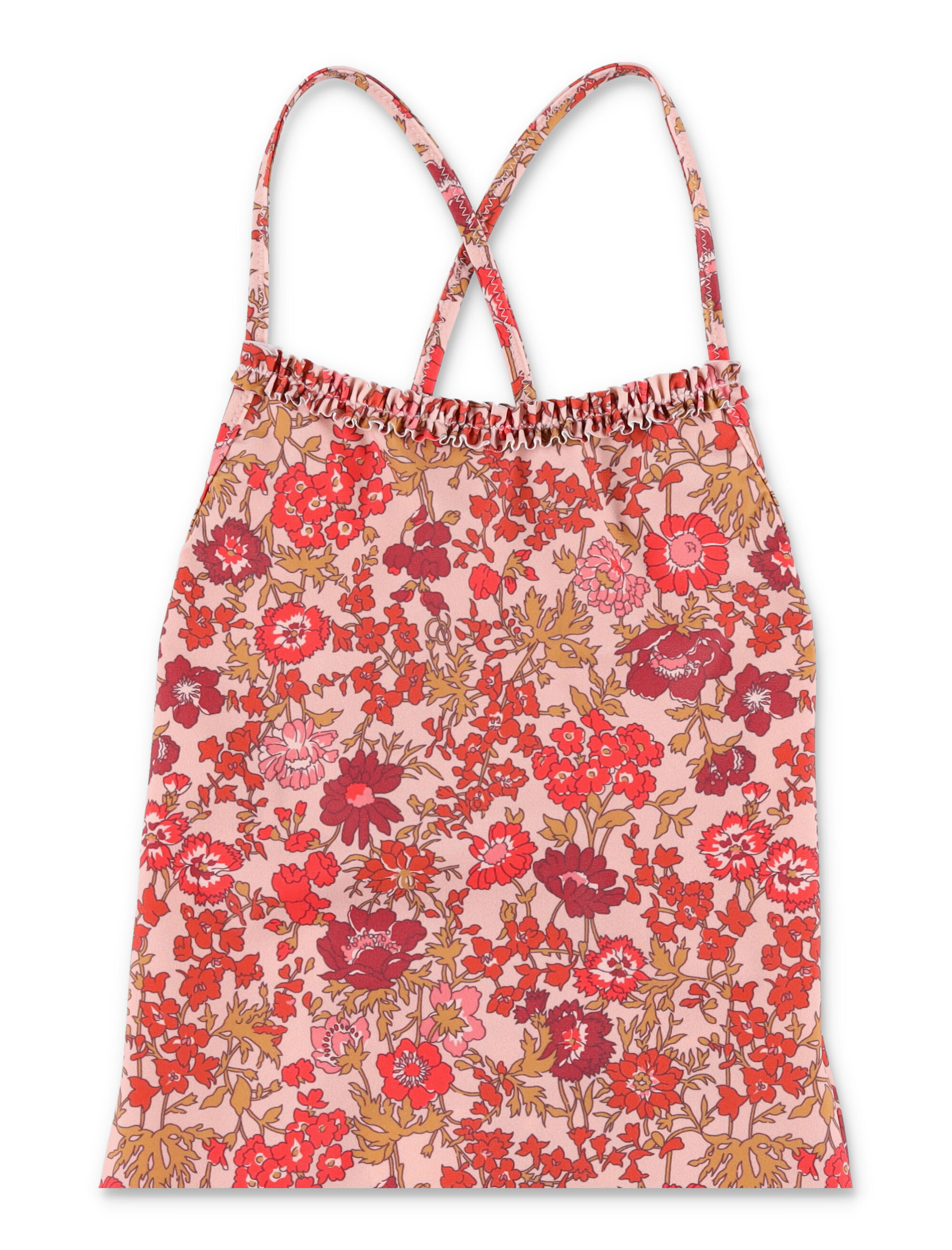 Bonpoint Sea clothing S06GSSW00004520 (Bonpoint / スイムウェア ) | Bonpoint (ボンポワン)(1)