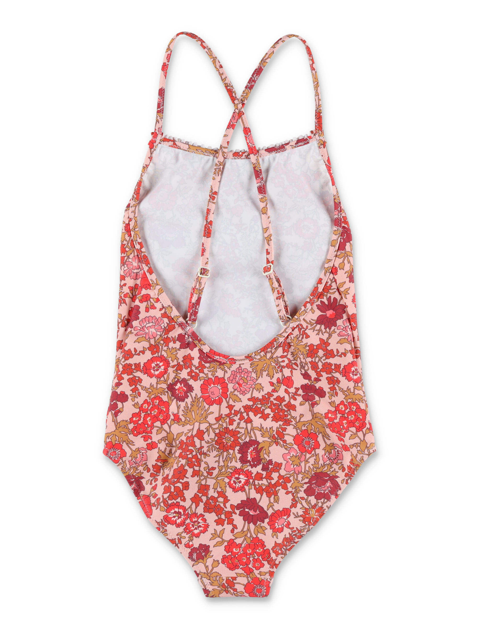 Bonpoint Sea clothing S06GSSW00004520 (Bonpoint / スイムウェア ) | Bonpoint (ボンポワン)(2)